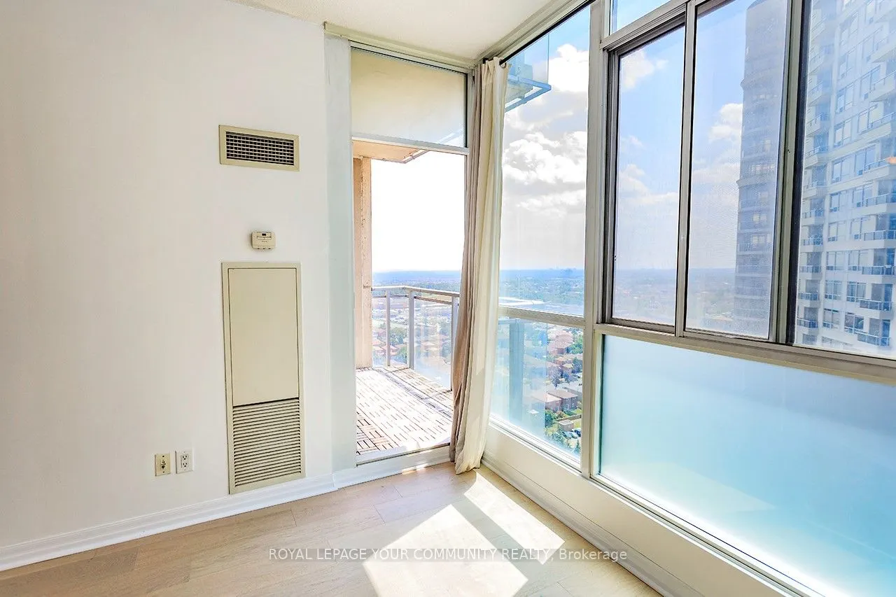 225 Webb Drive, #2111