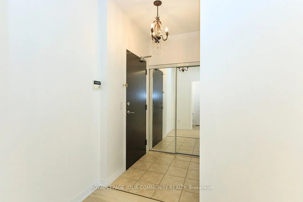 225 Webb Drive, #2111