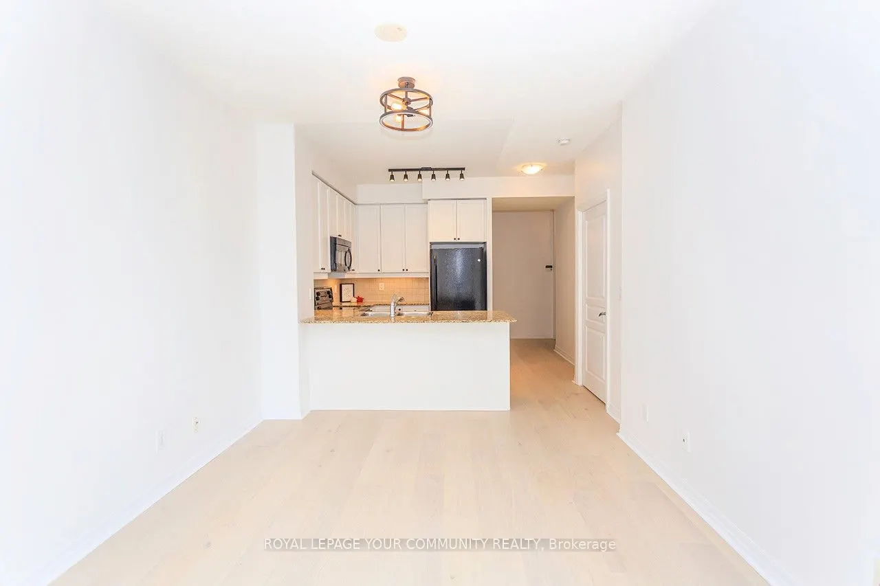 225 Webb Drive, #2111