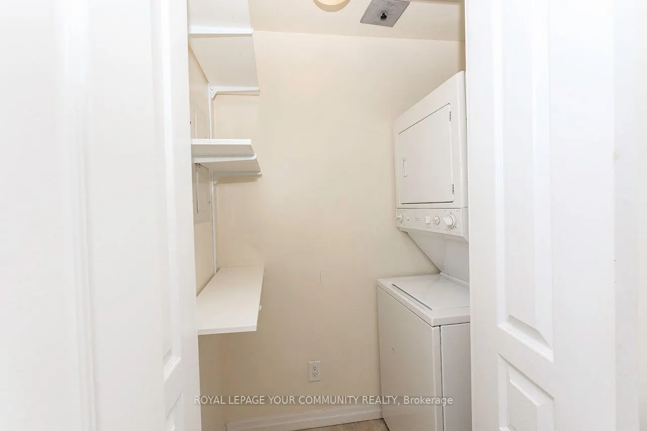 225 Webb Drive, #2111