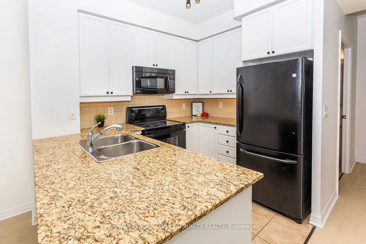 225 Webb Drive, #2111