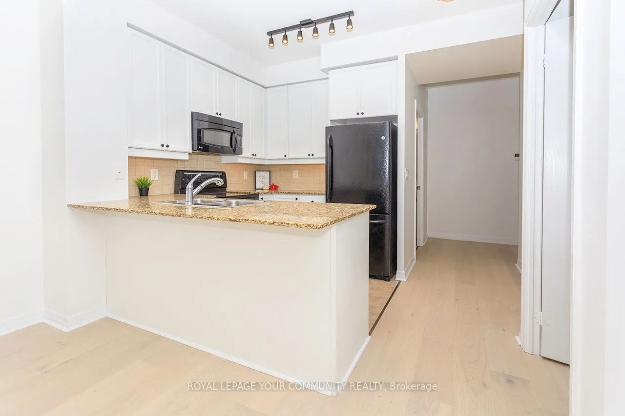 225 Webb Drive, #2111