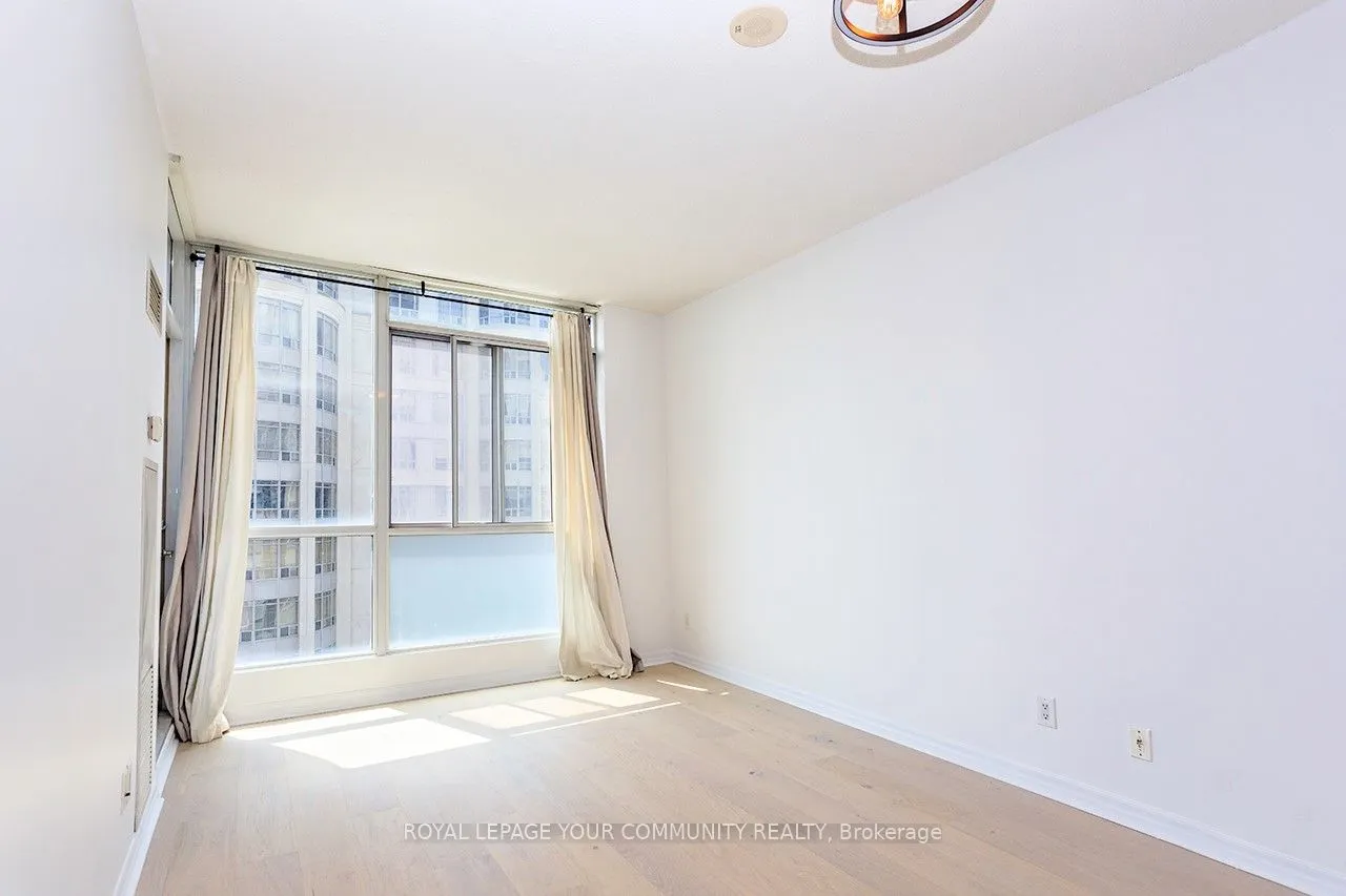 225 Webb Drive, #2111