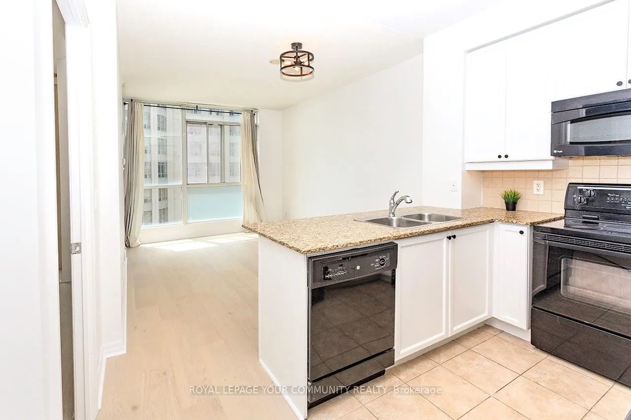 225 Webb Drive, #2111