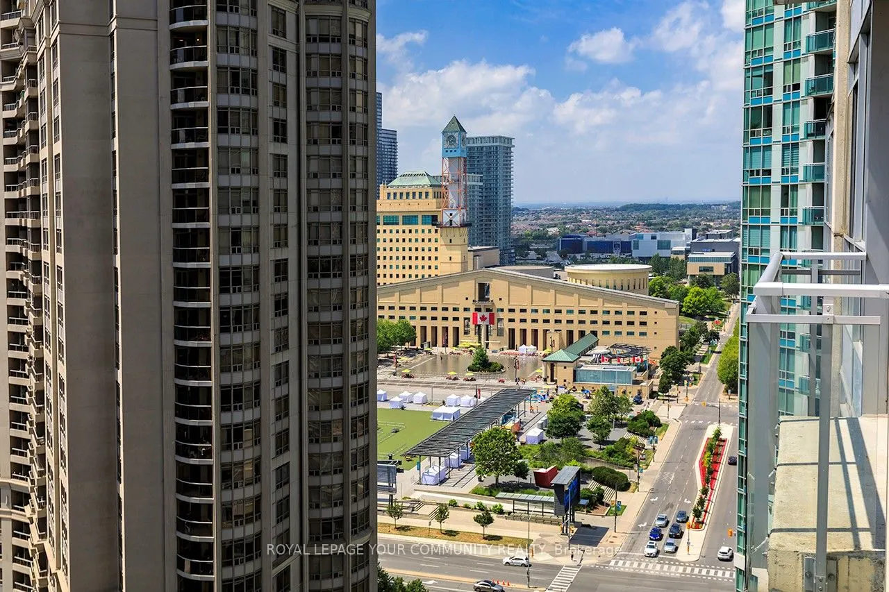 225 Webb Drive, #2111