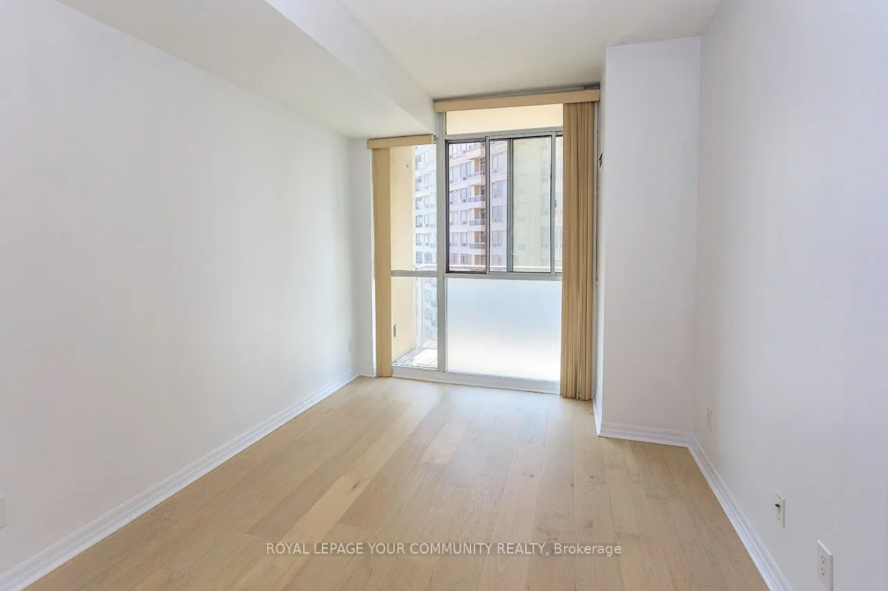 225 Webb Drive, #2111