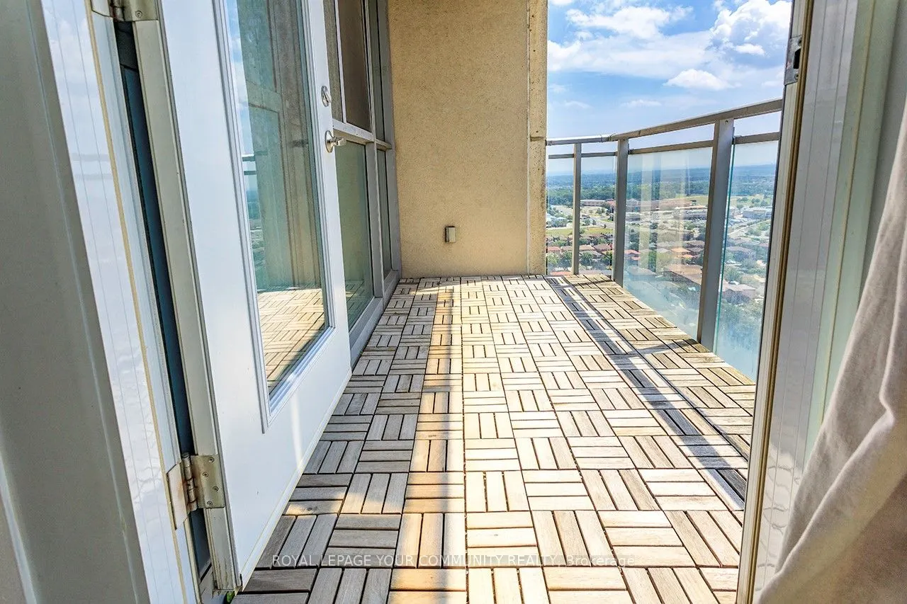 225 Webb Drive, #2111