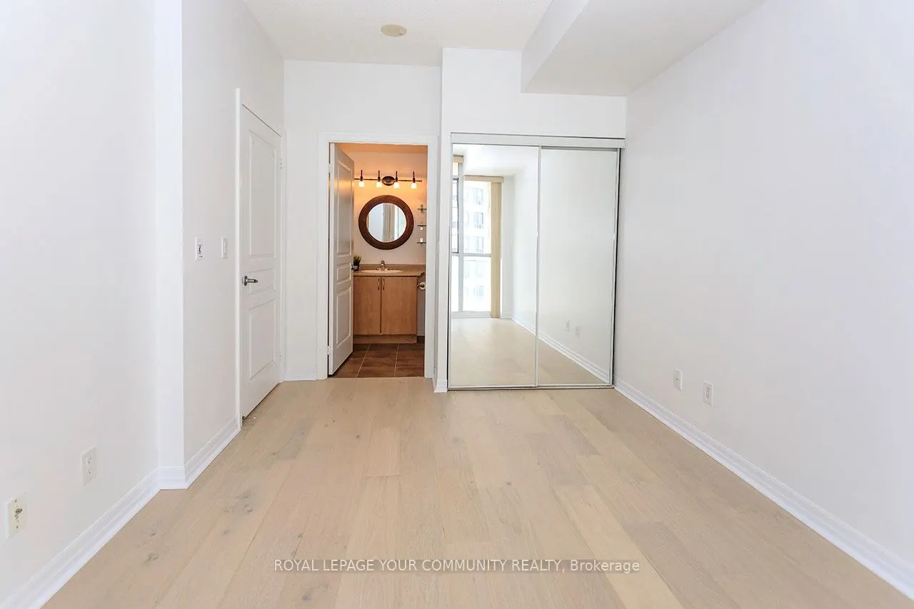 225 Webb Drive, #2111