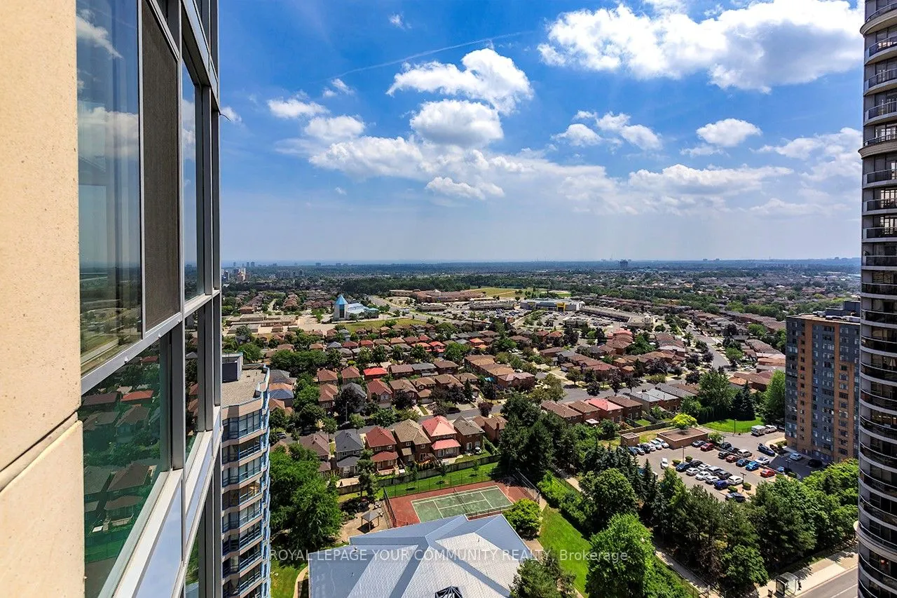 225 Webb Drive, #2111