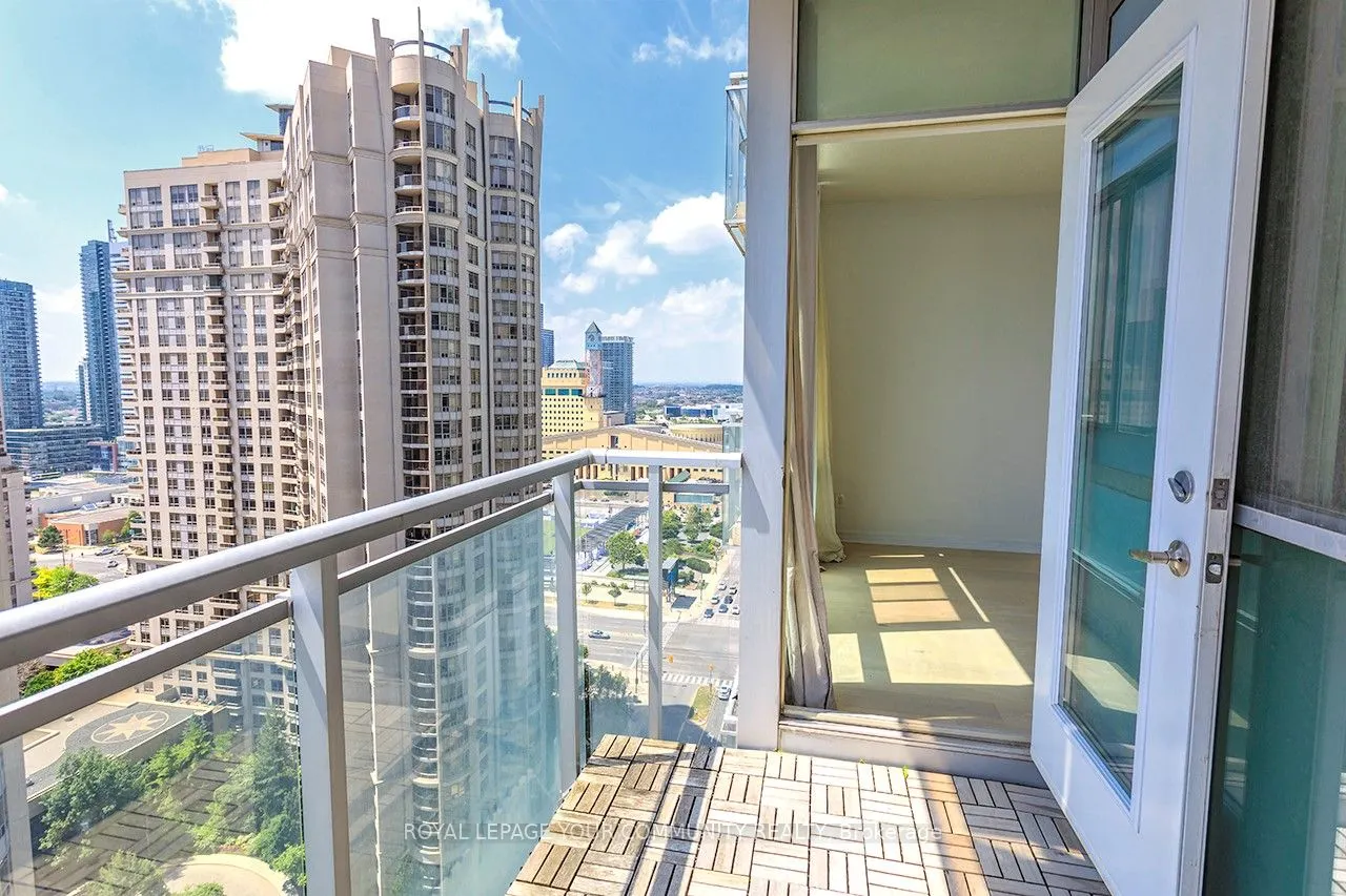 225 Webb Drive, #2111