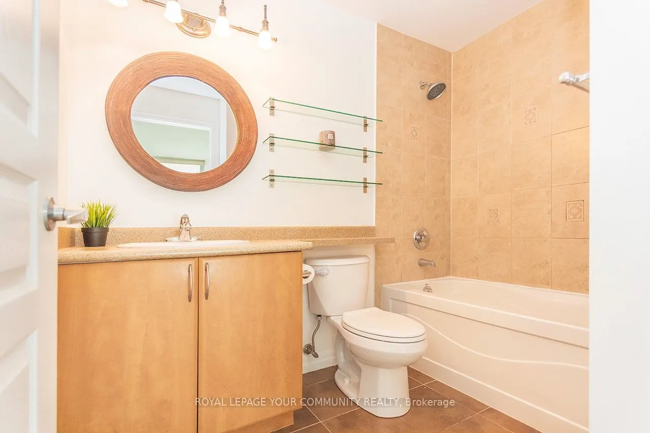 225 Webb Drive, #2111