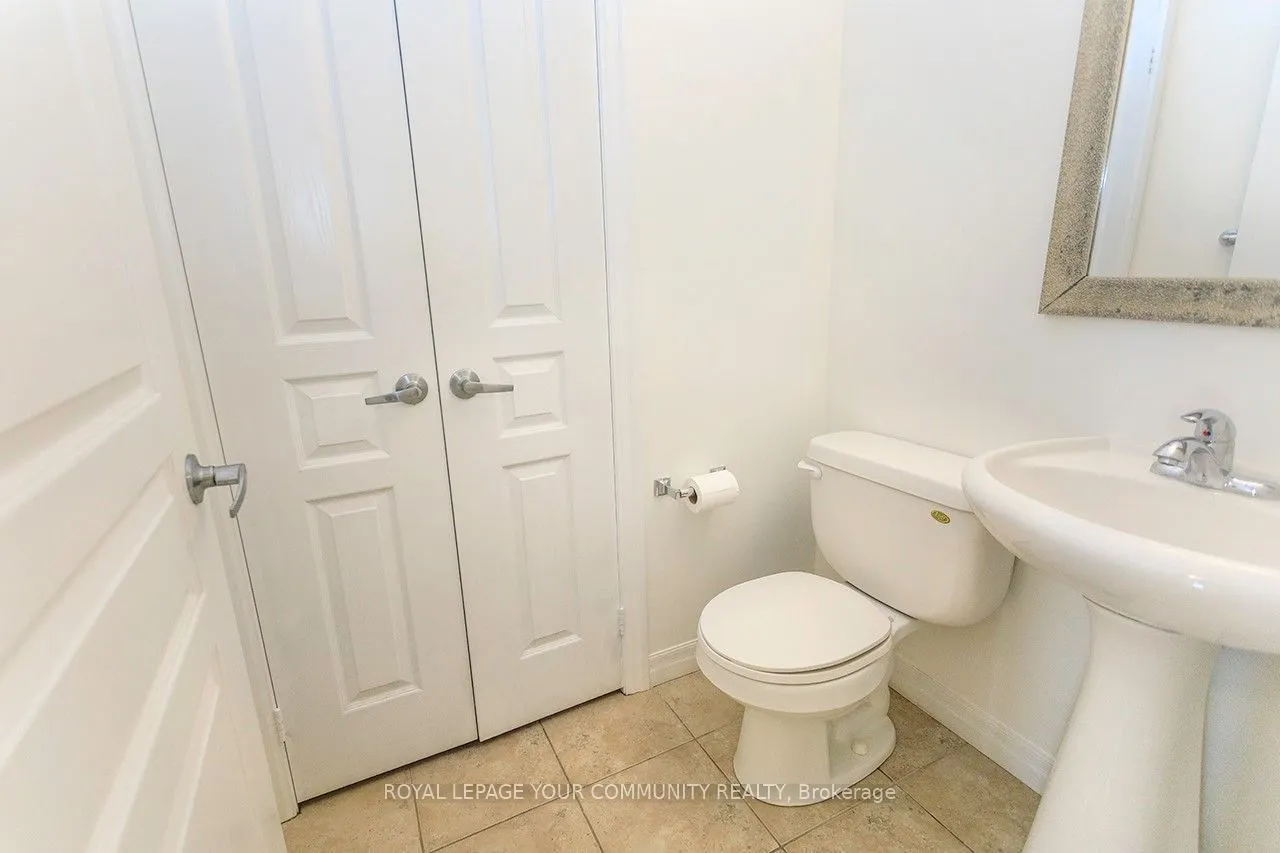 225 Webb Drive, #2111