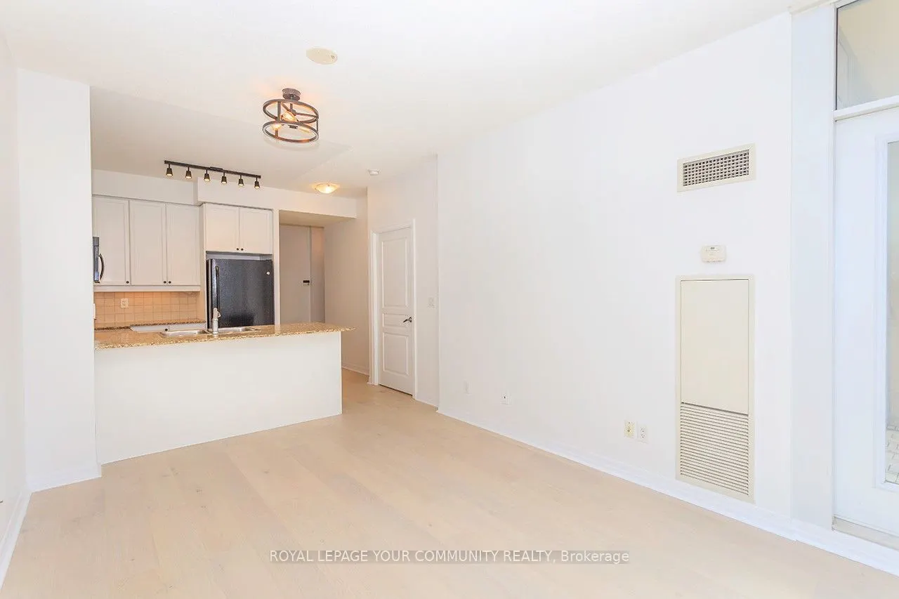 225 Webb Drive, #2111