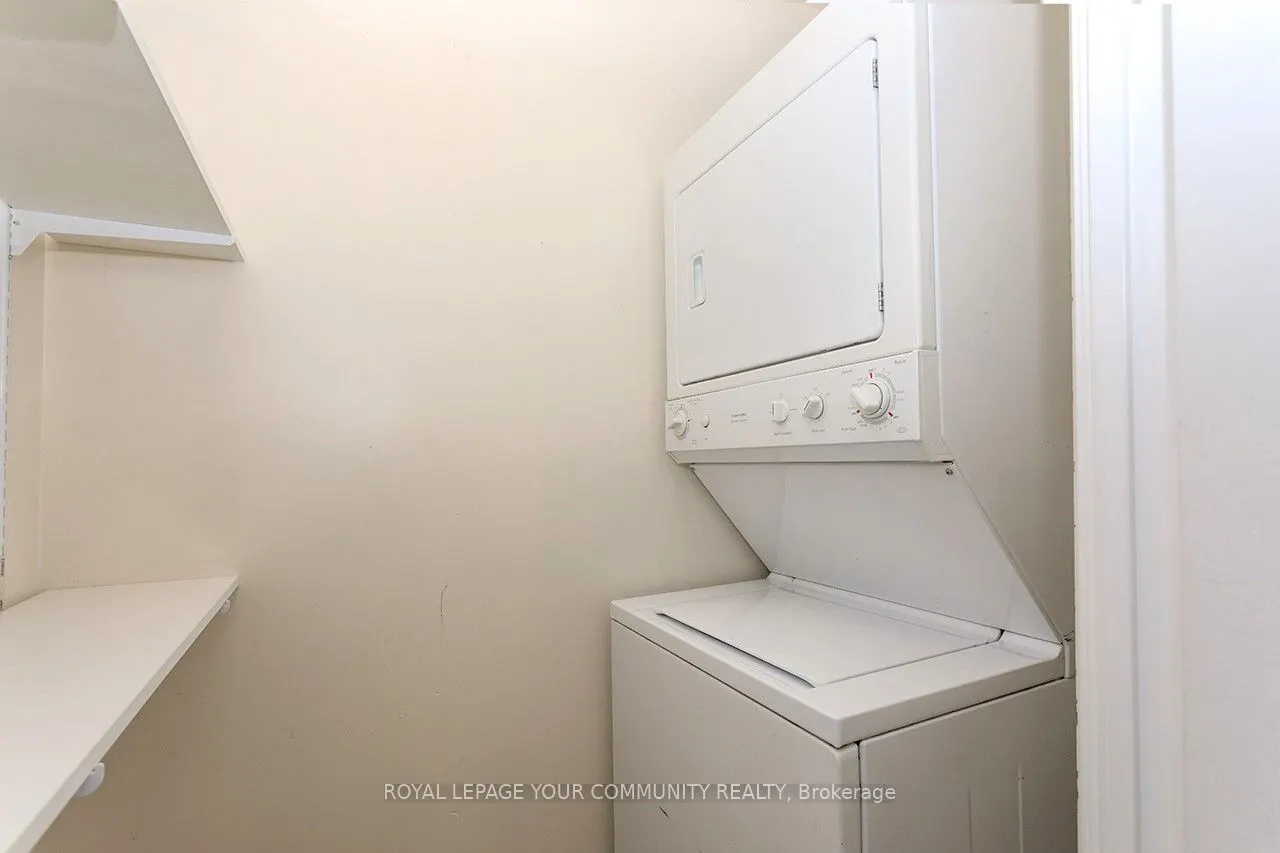 225 Webb Drive, #2111