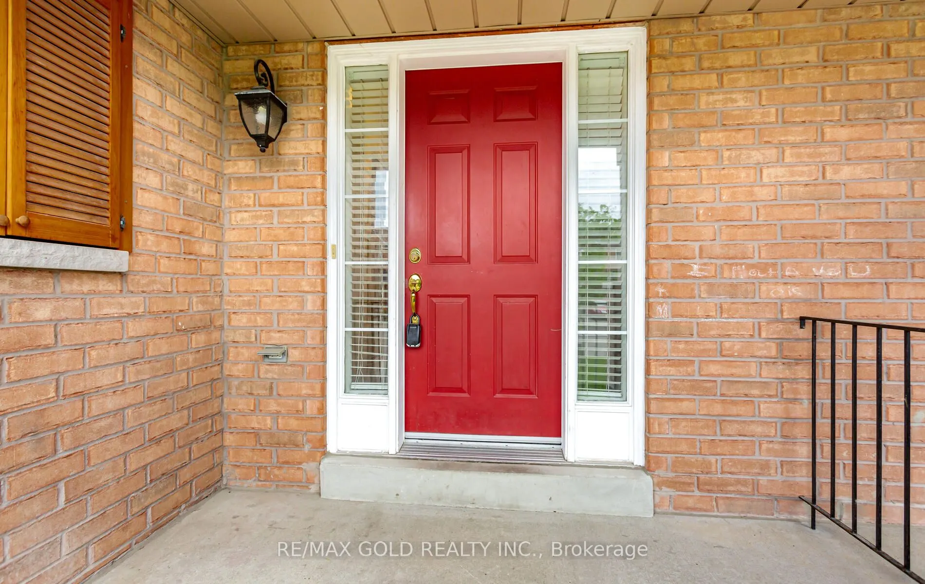6150 Windfleet Crescent