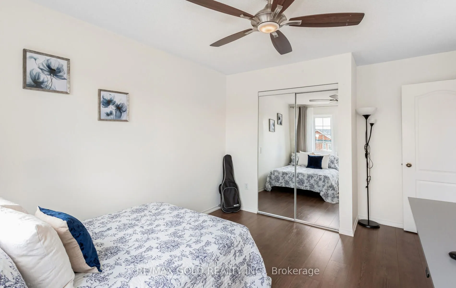 6150 Windfleet Crescent