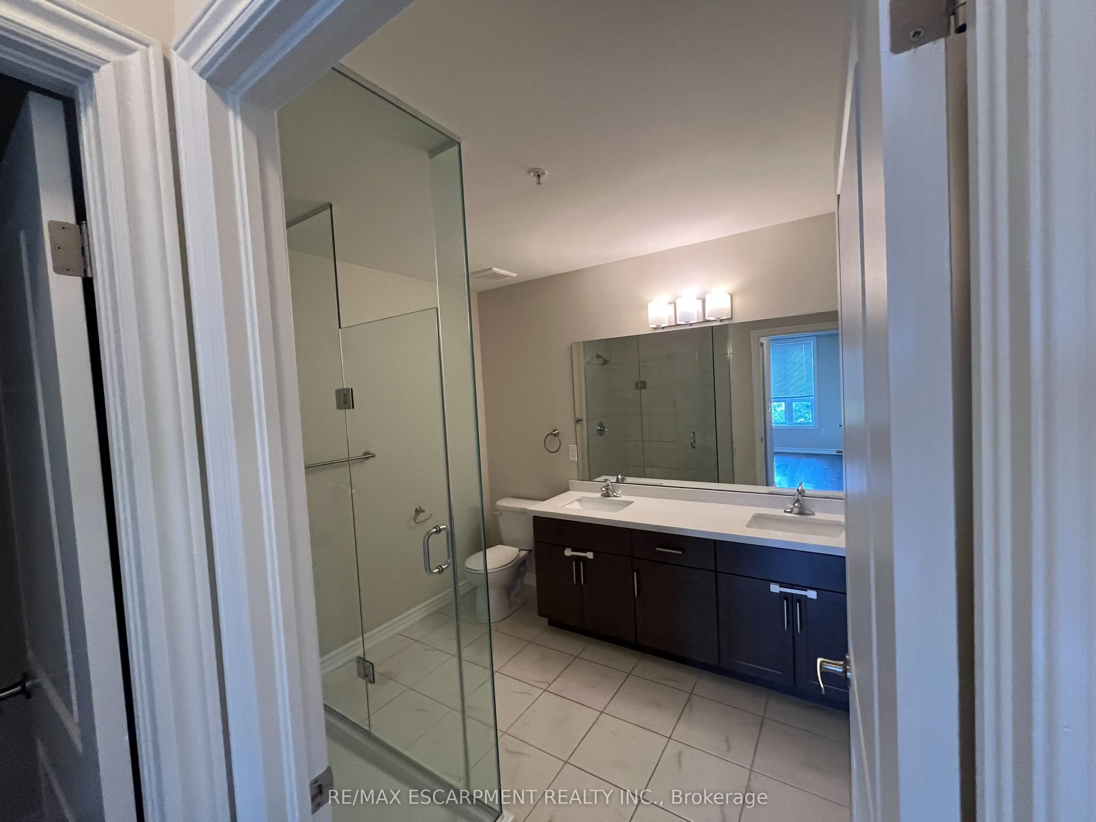 640 Sauve Street, #505