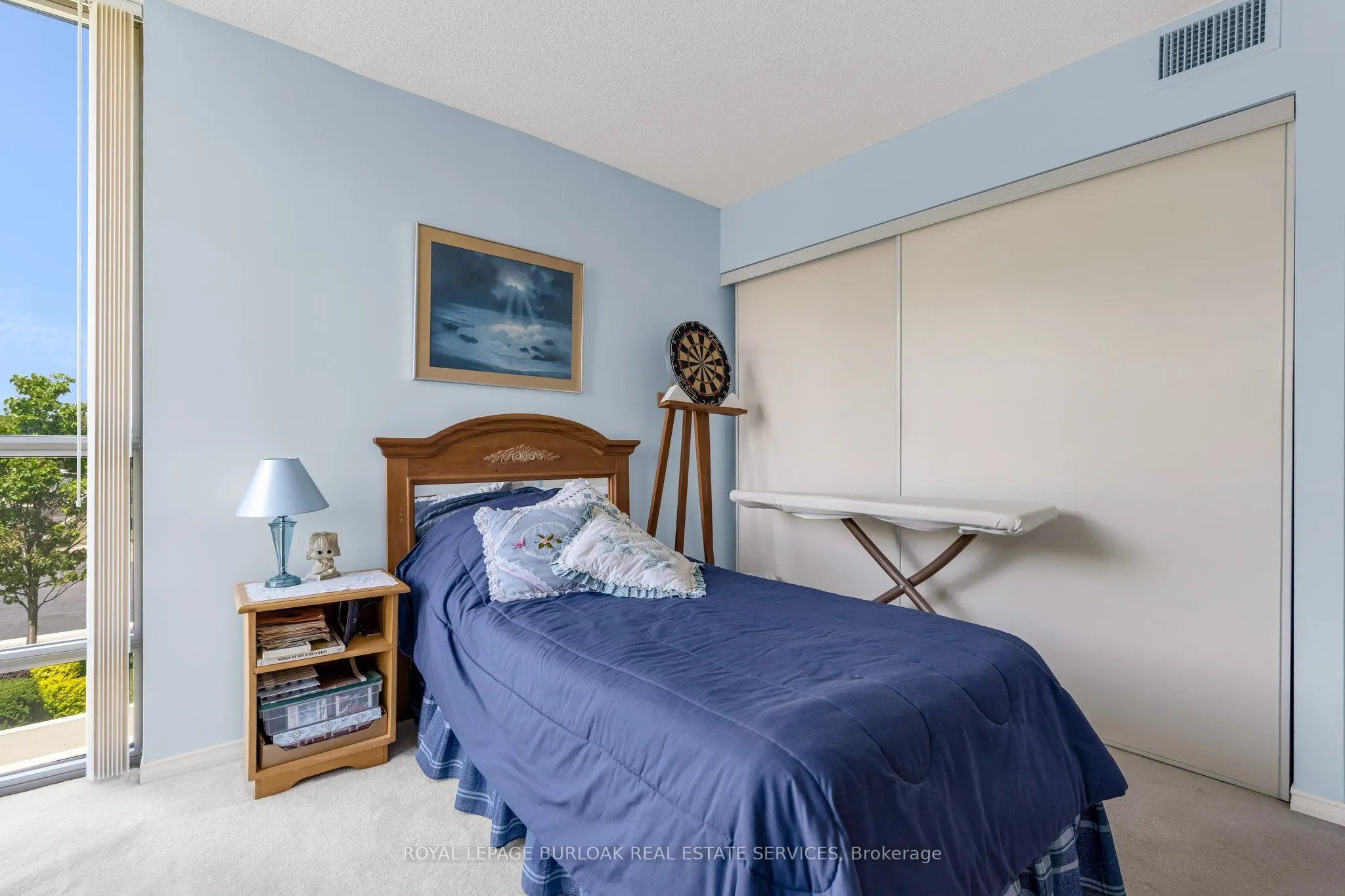 5070 Pinedale Avenue, #207