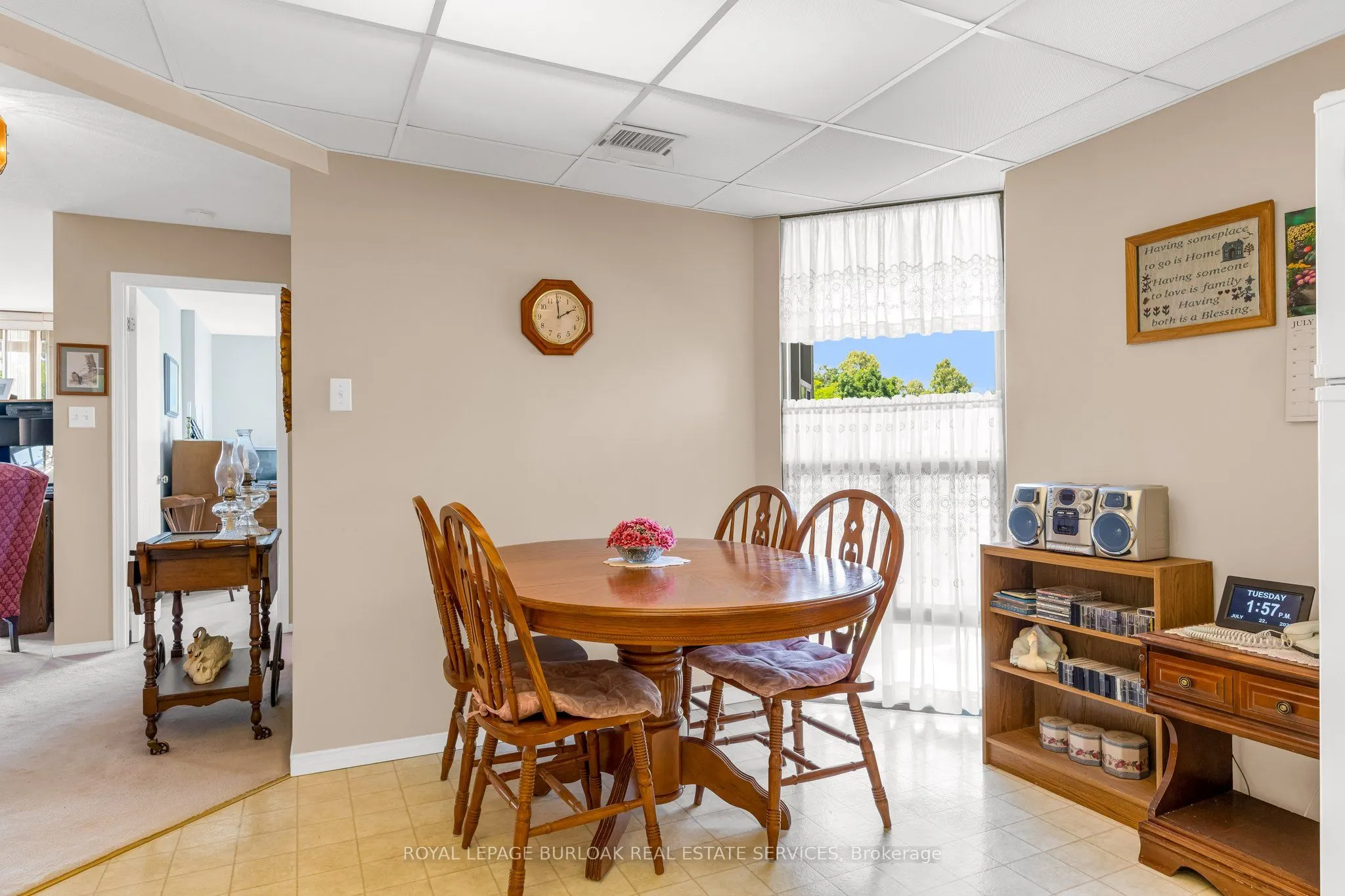5070 Pinedale Avenue, #207