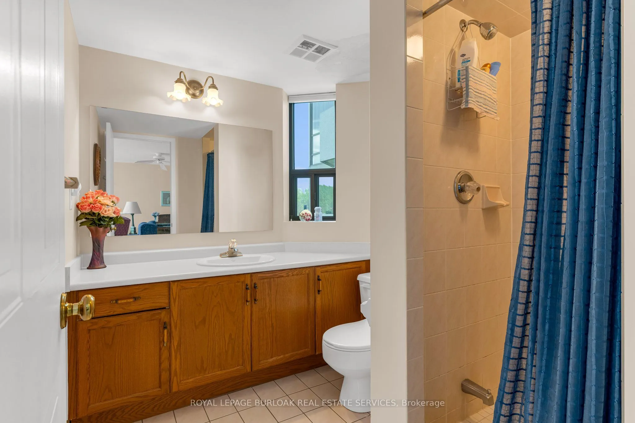 5070 Pinedale Avenue, #207