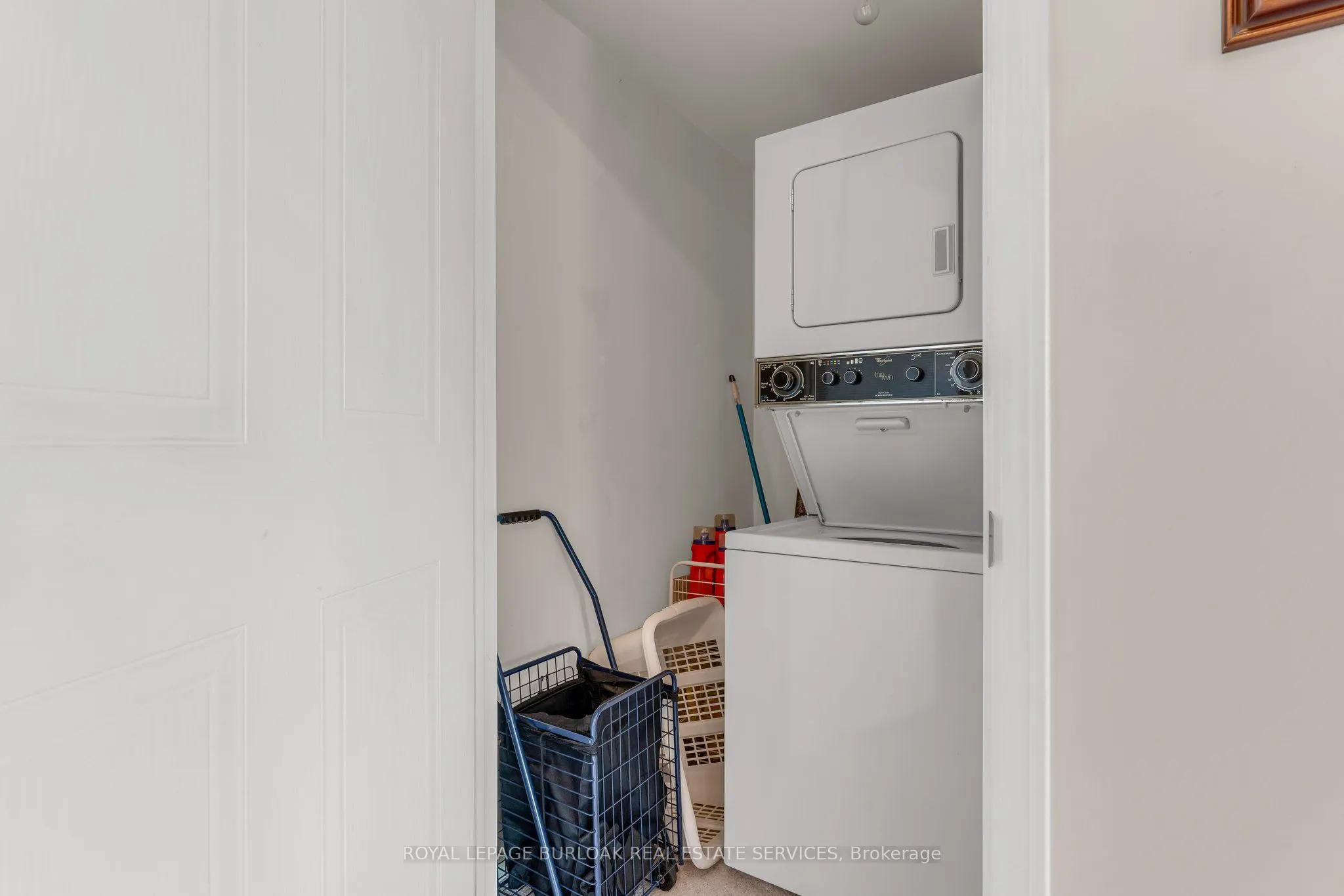 5070 Pinedale Avenue, #207