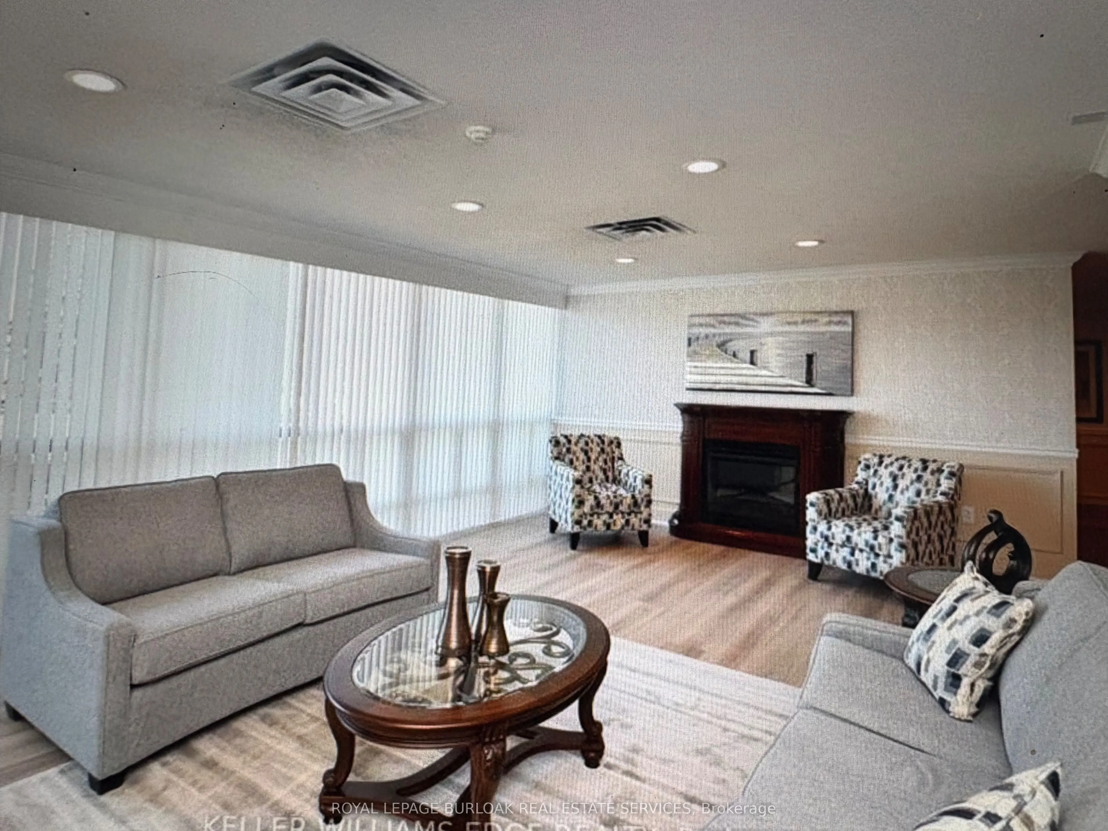 5070 Pinedale Avenue, #207