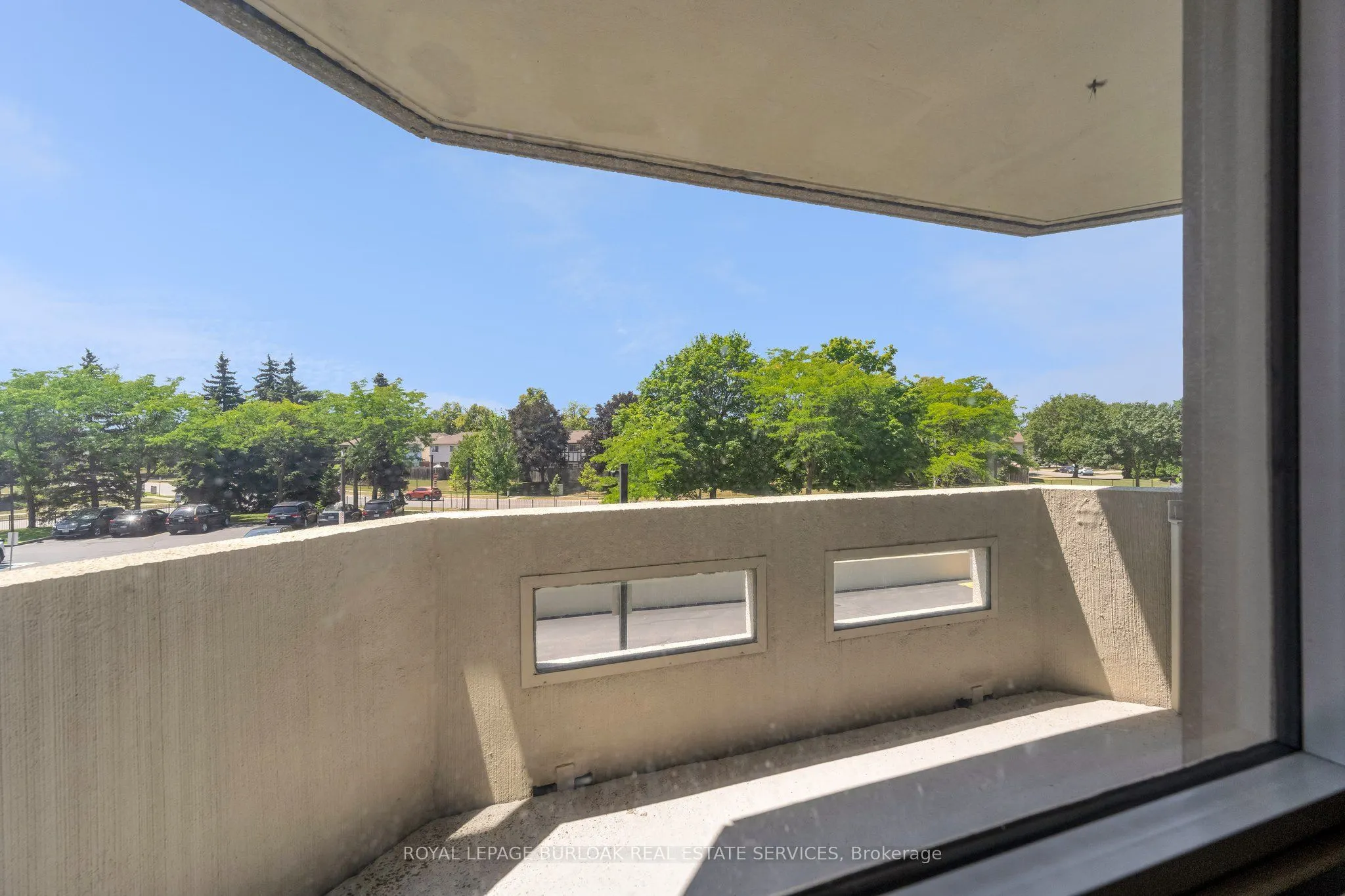 5070 Pinedale Avenue, #207