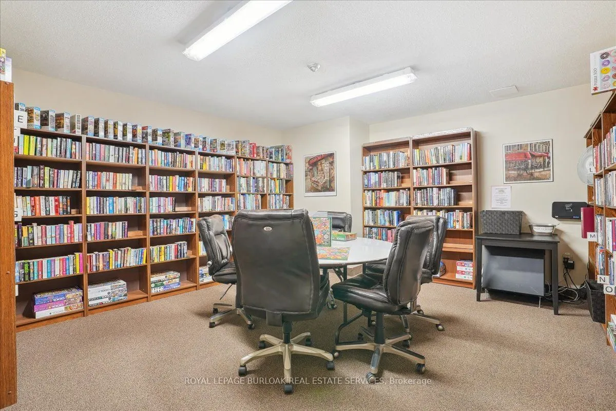 5070 Pinedale Avenue, #207