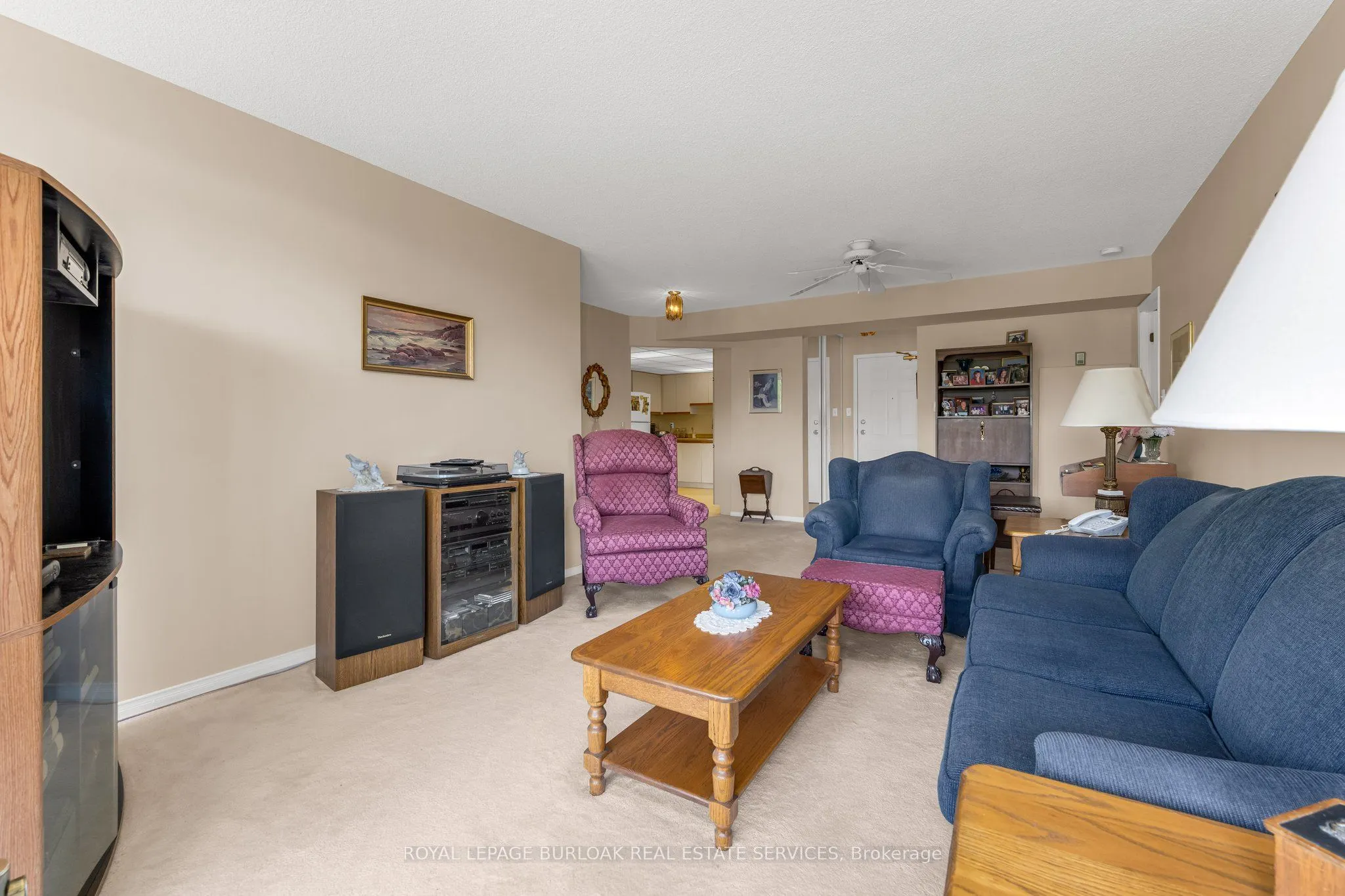 5070 Pinedale Avenue, #207