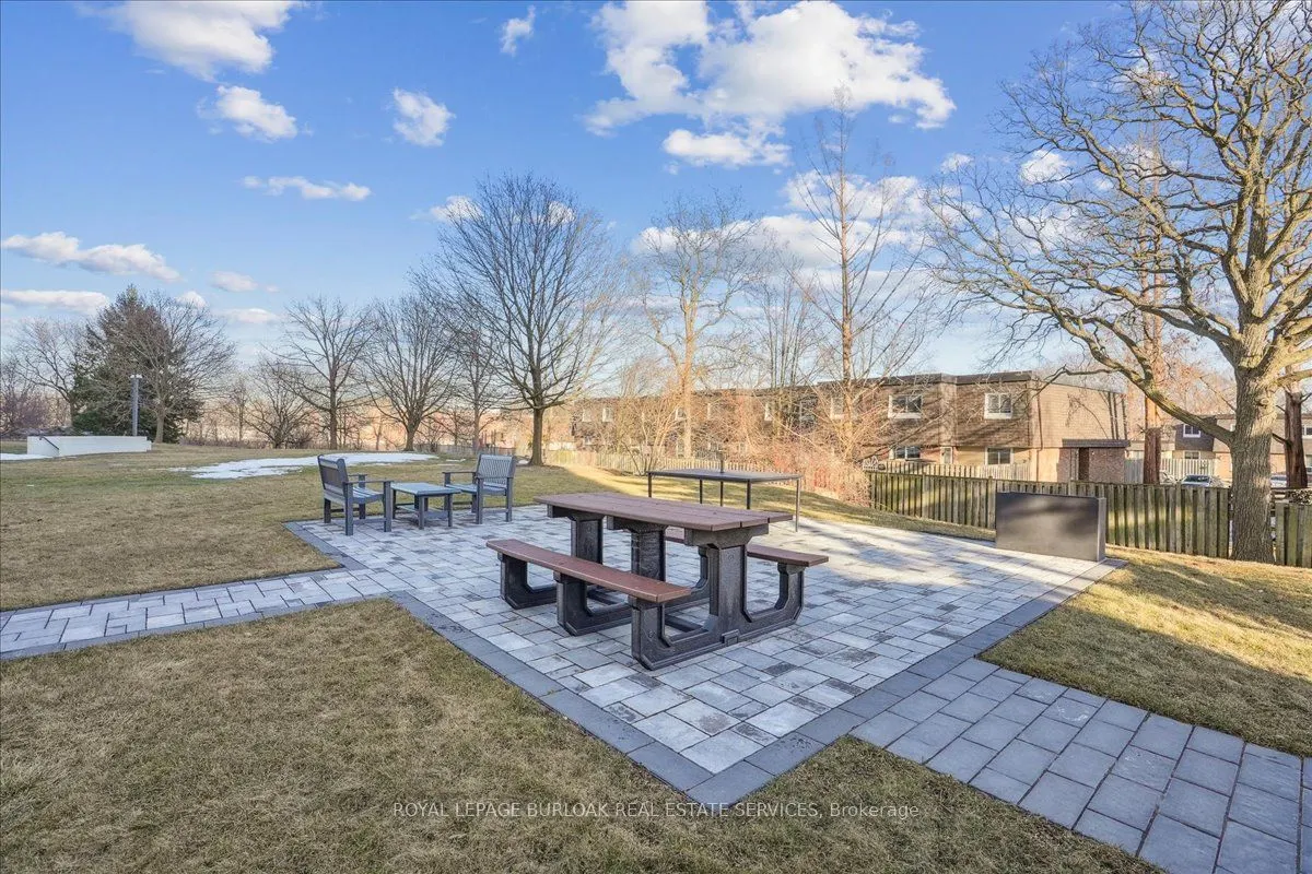 5070 Pinedale Avenue, #207