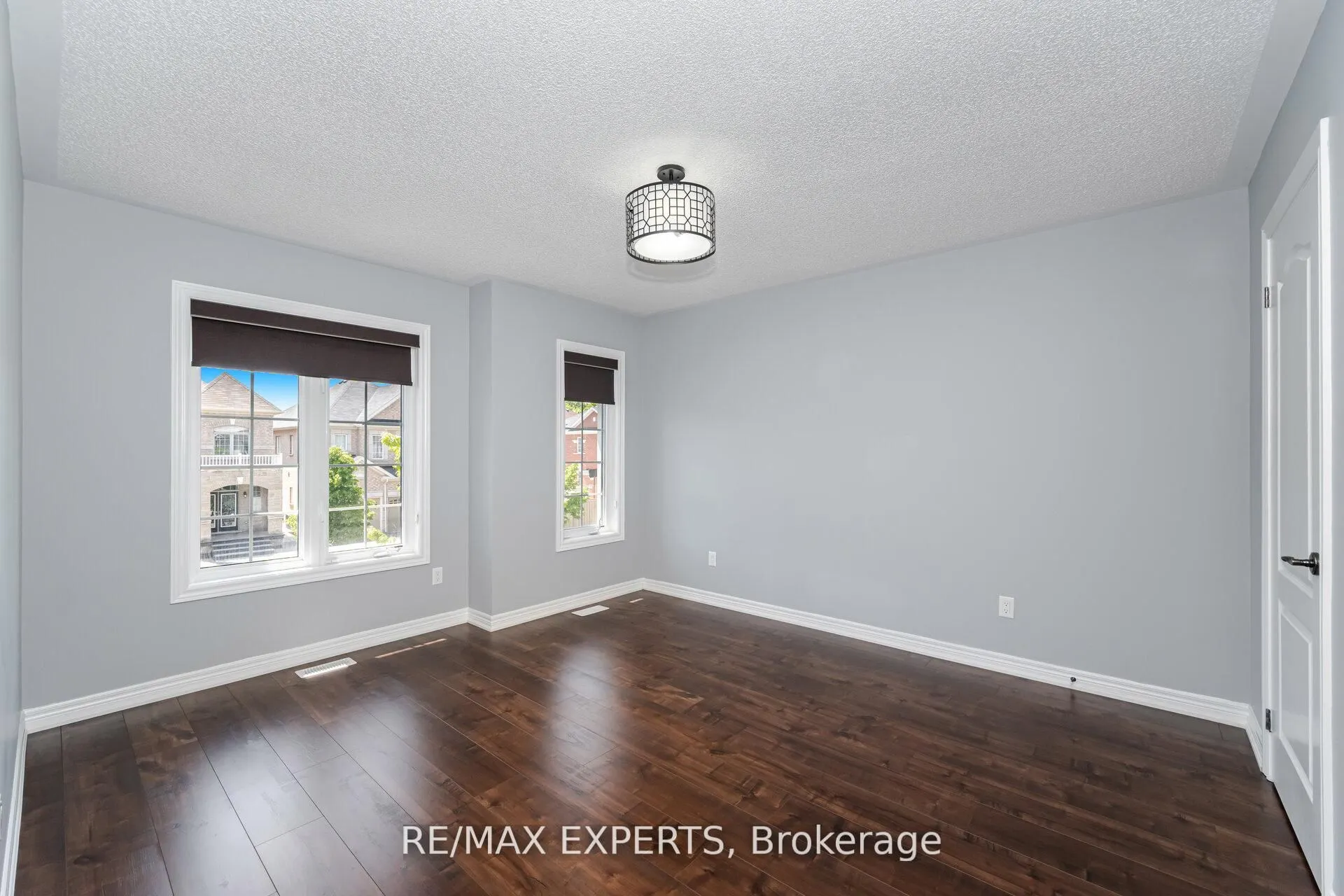 75 Durango Drive