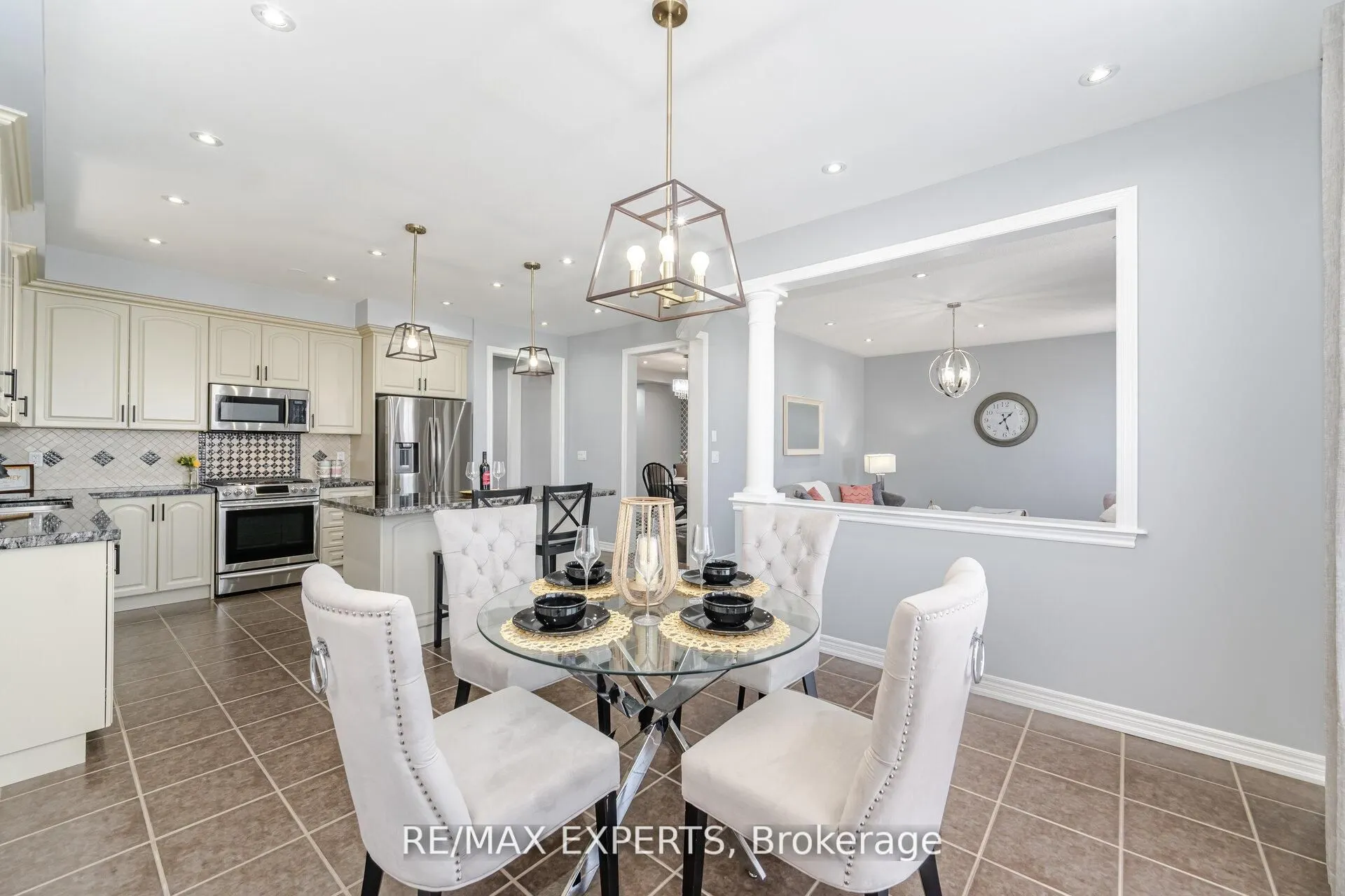 75 Durango Drive