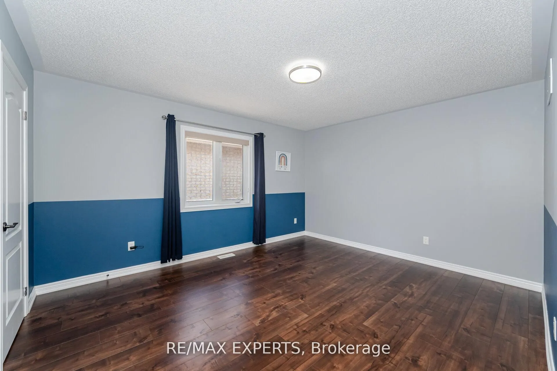 75 Durango Drive
