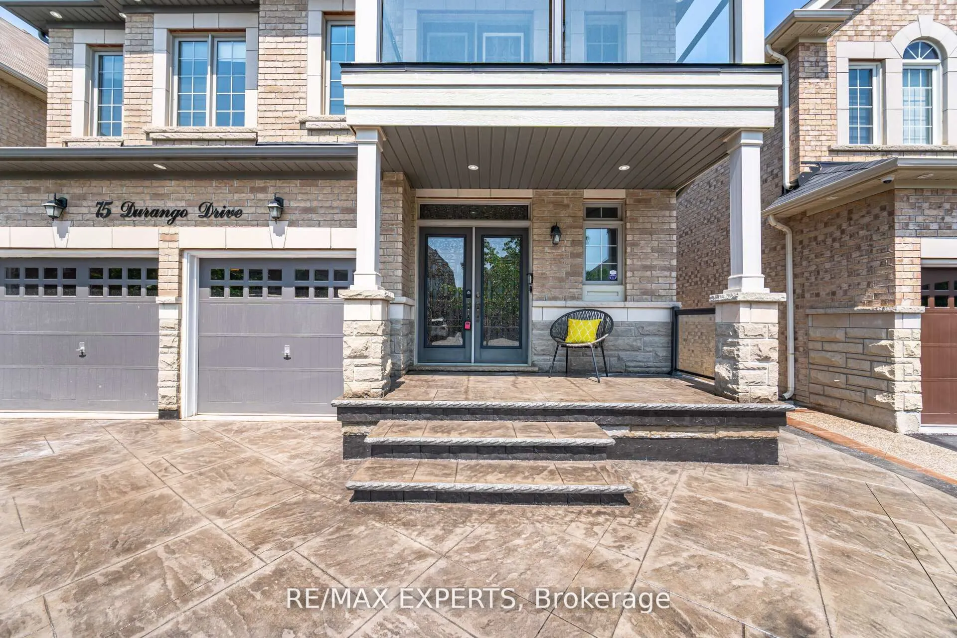 75 Durango Drive