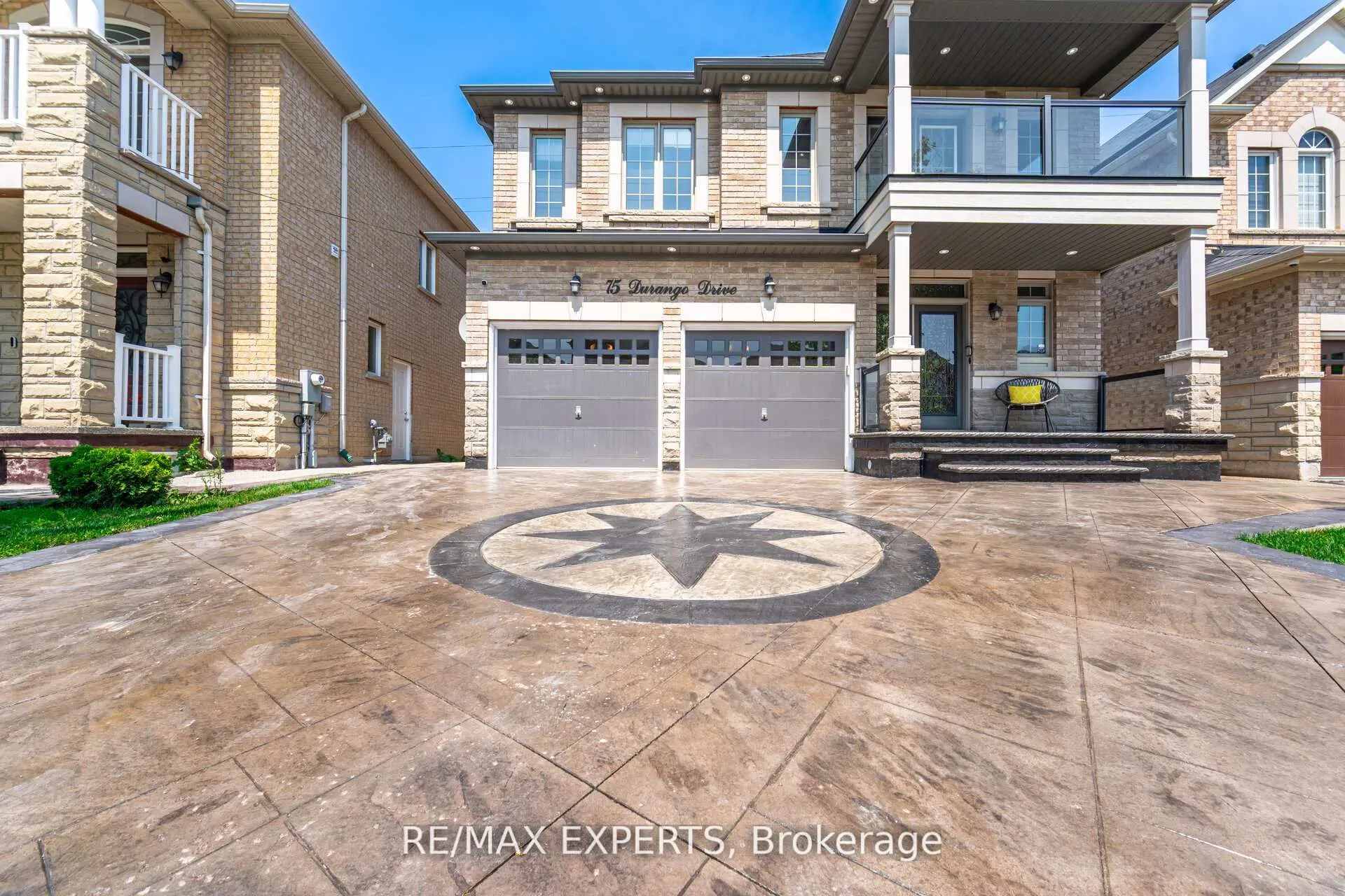 75 Durango Drive