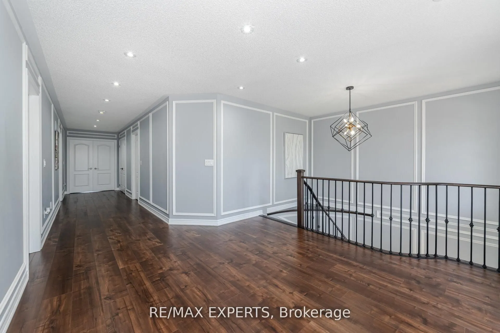 75 Durango Drive
