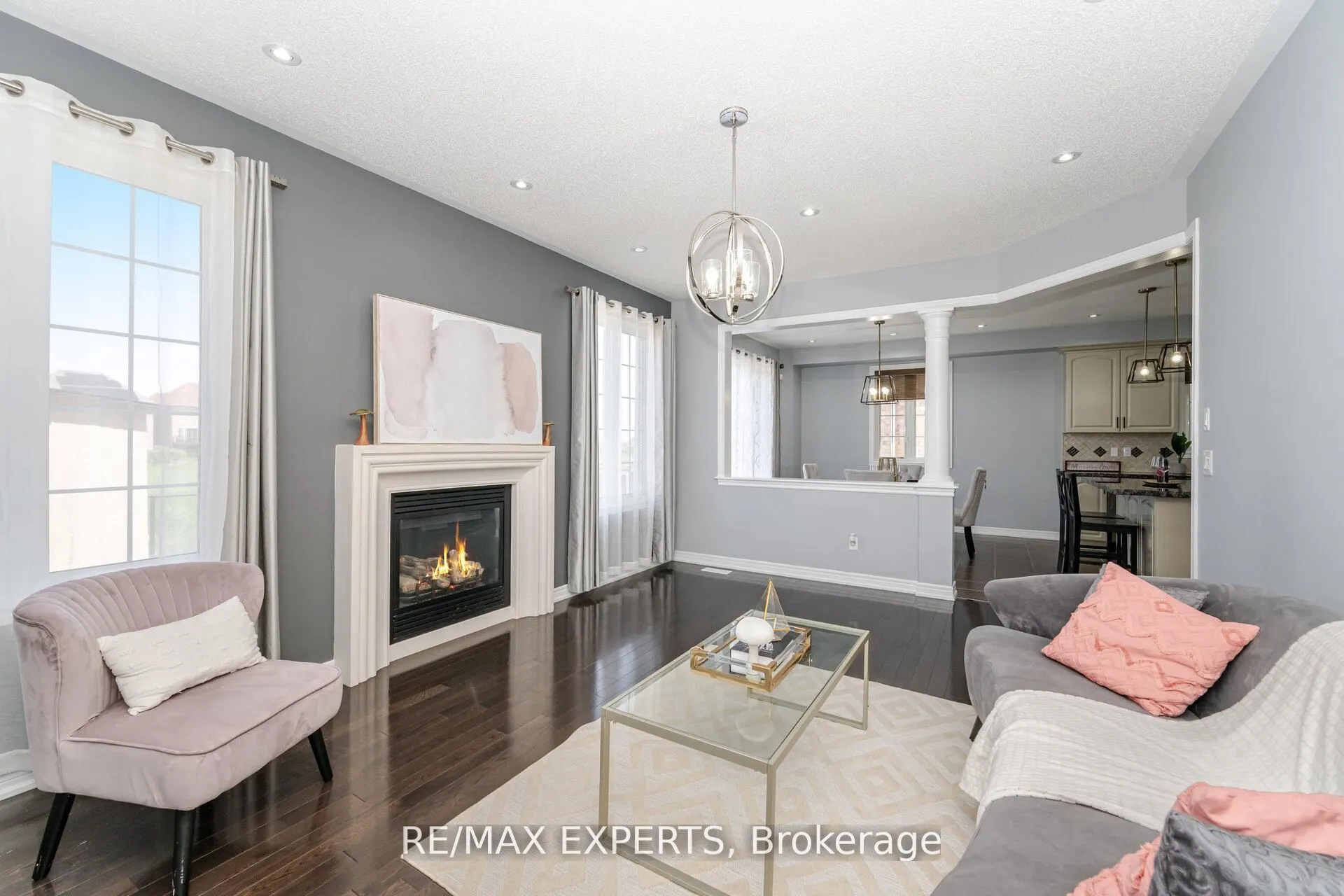75 Durango Drive
