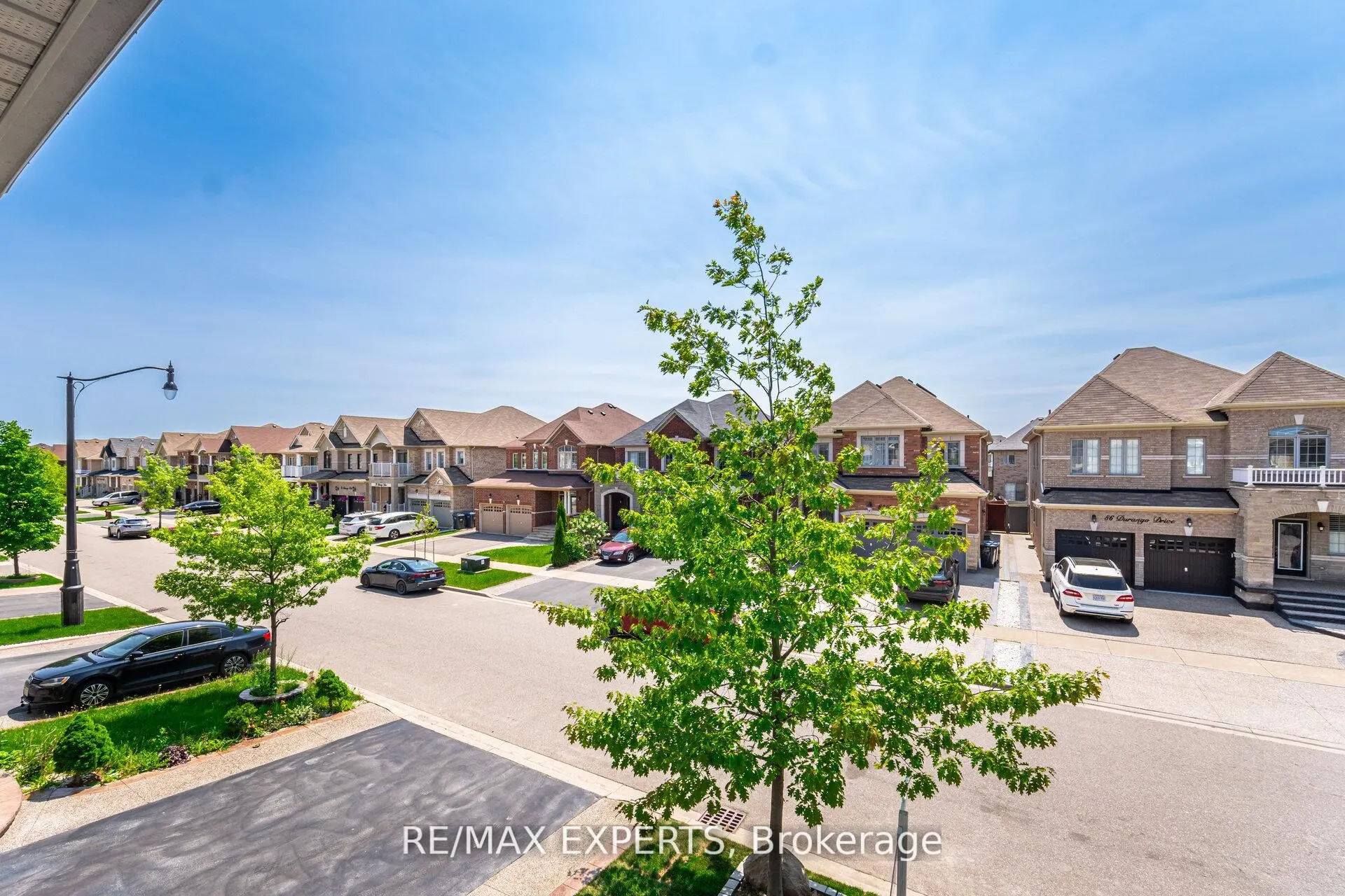 75 Durango Drive