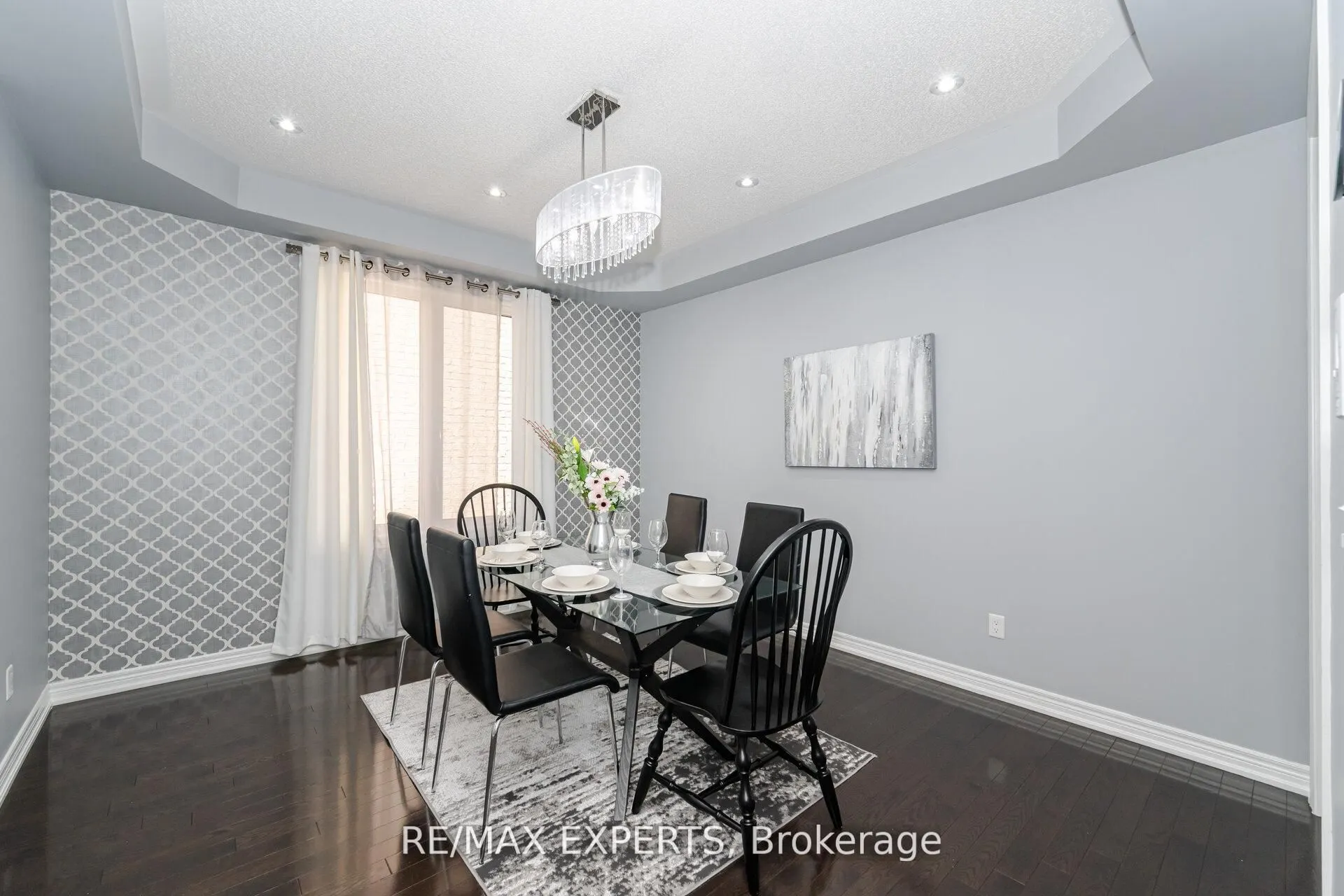 75 Durango Drive