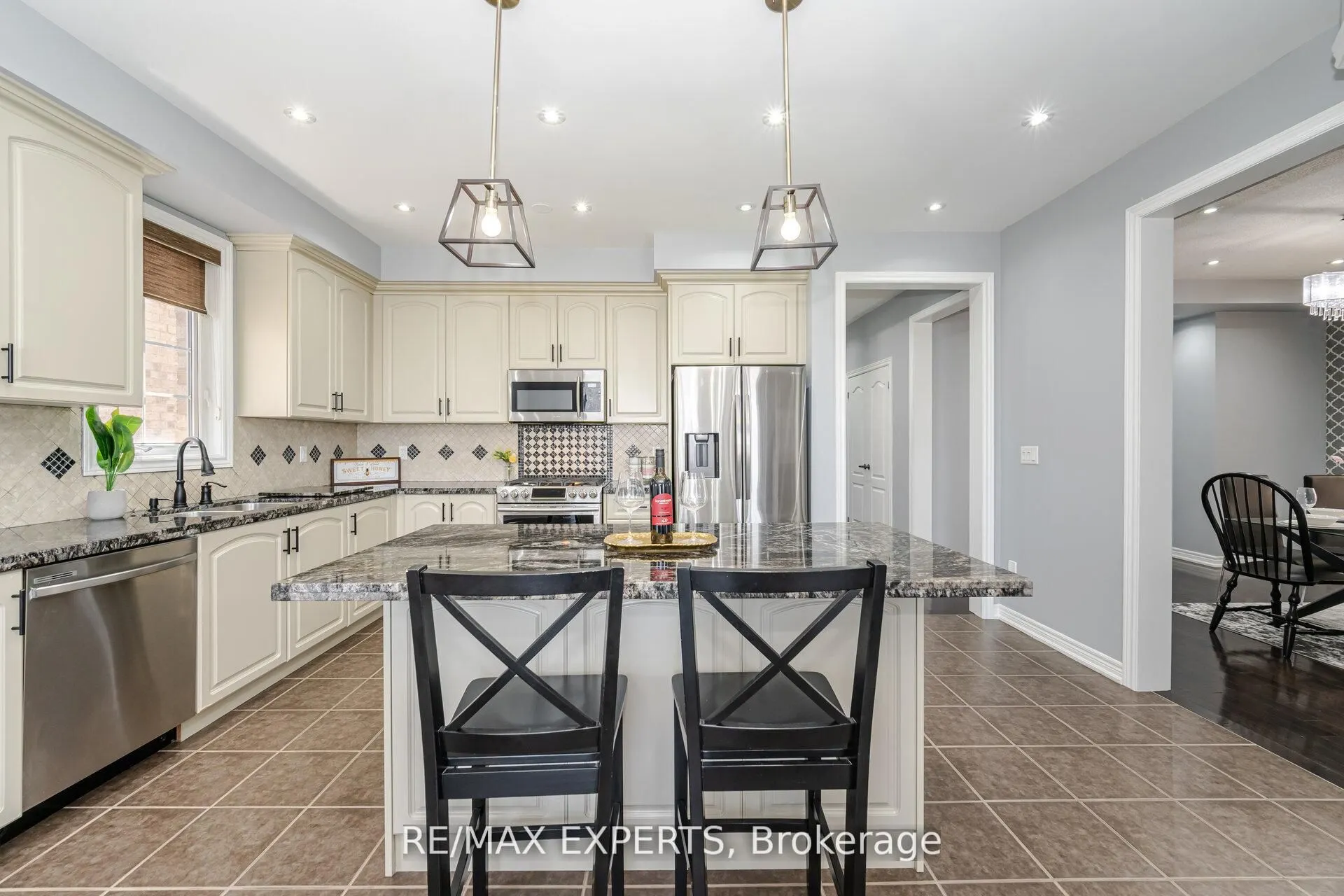 75 Durango Drive