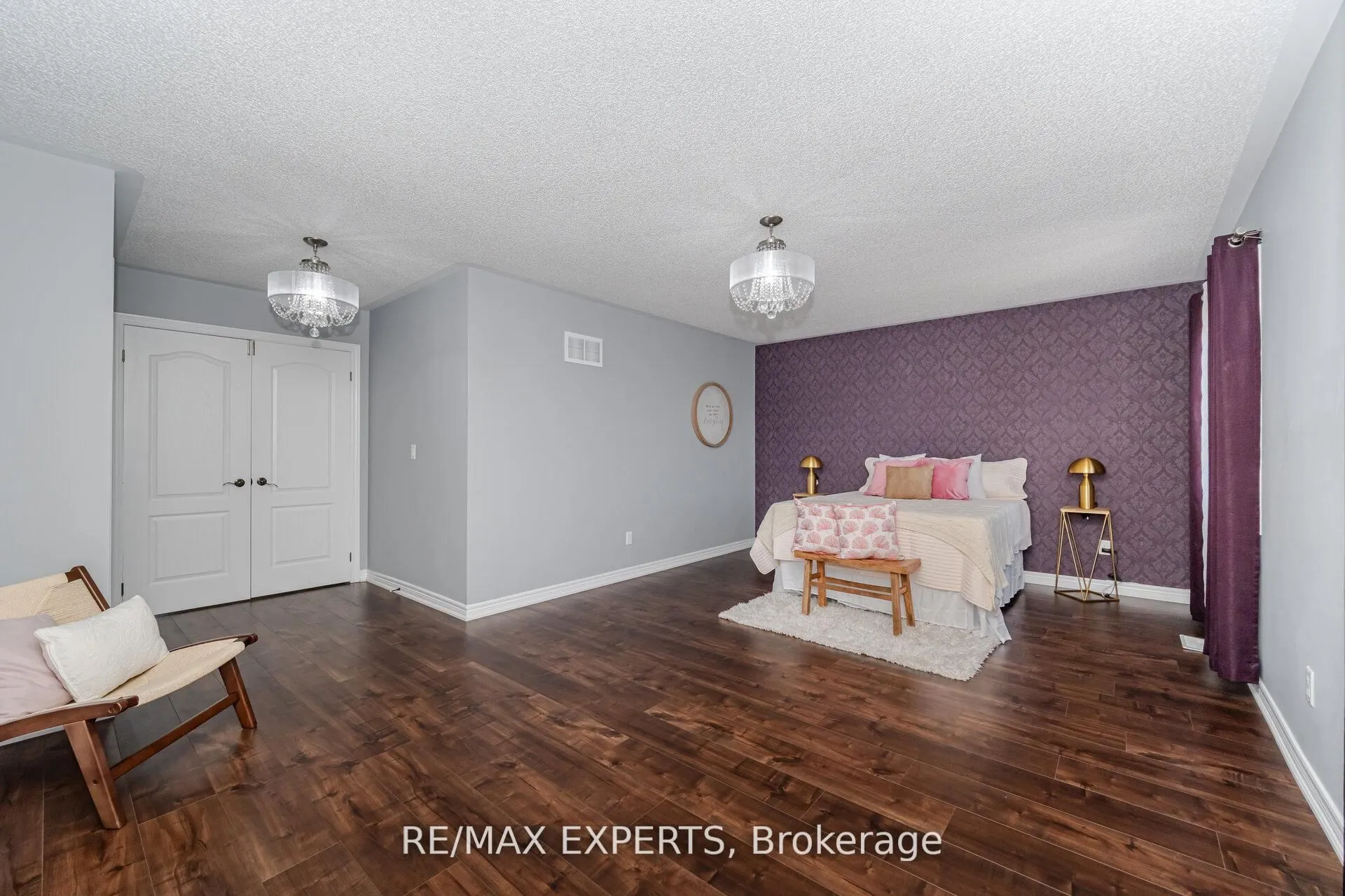 75 Durango Drive