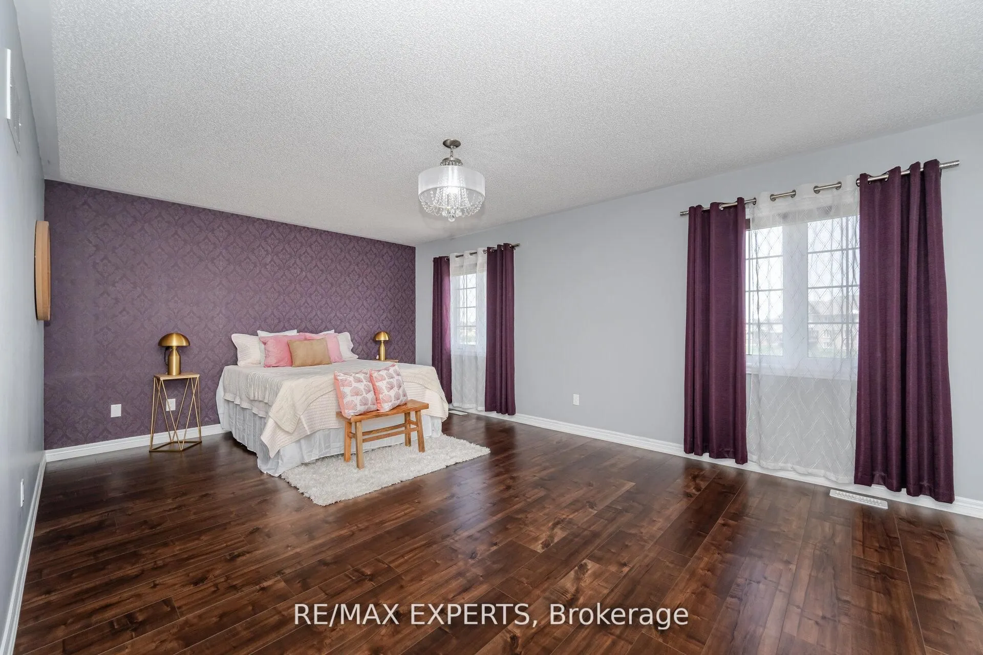 75 Durango Drive