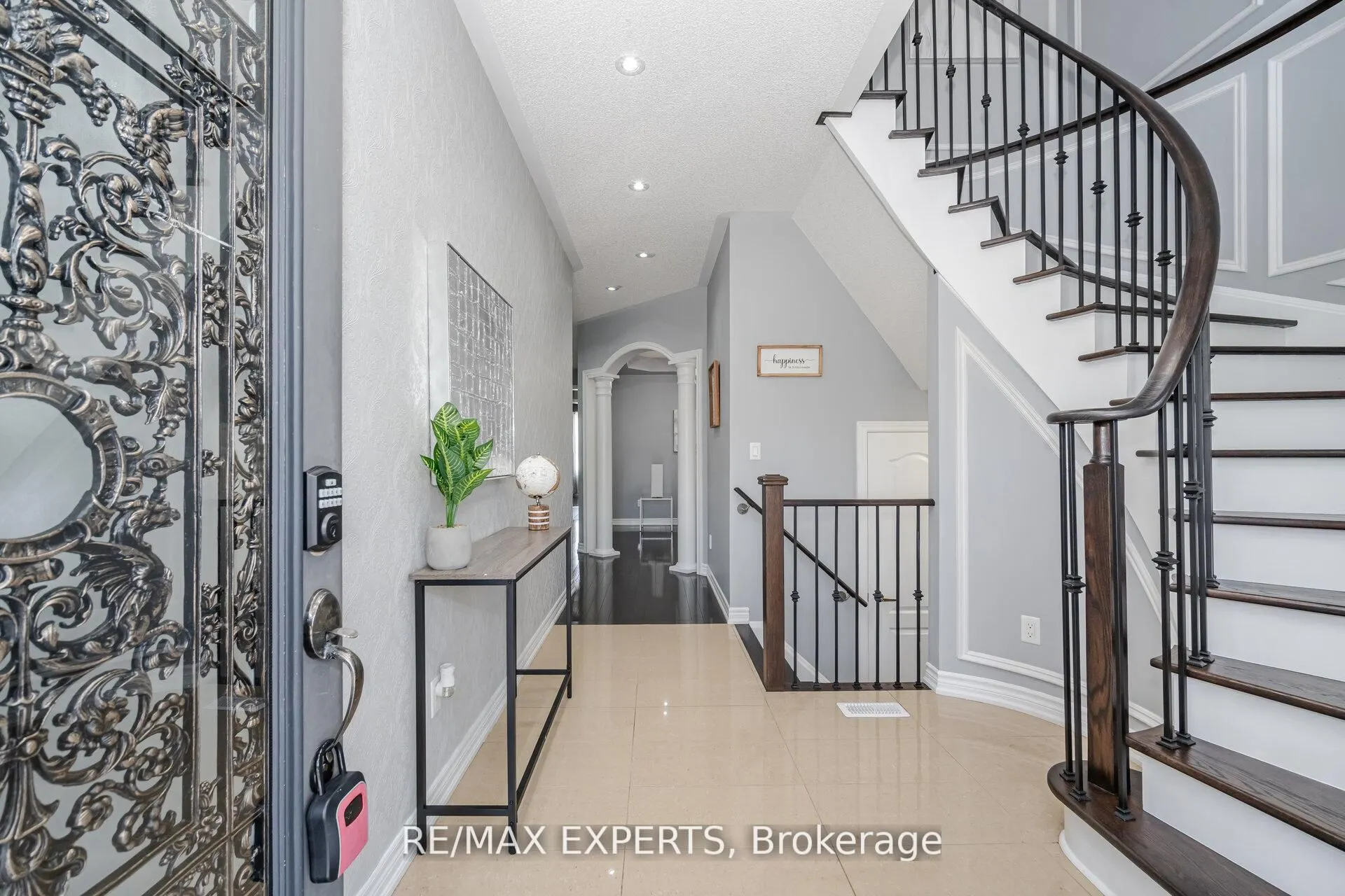 75 Durango Drive