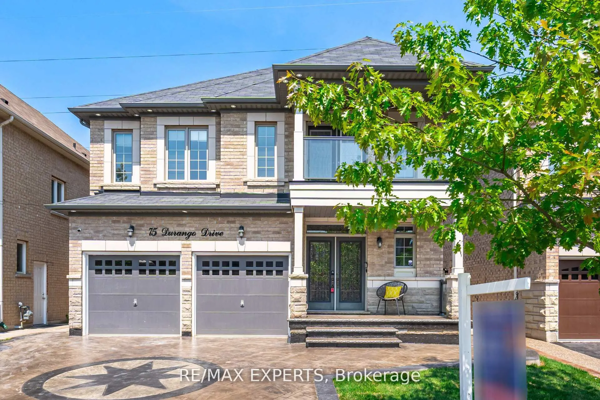 75 Durango Drive