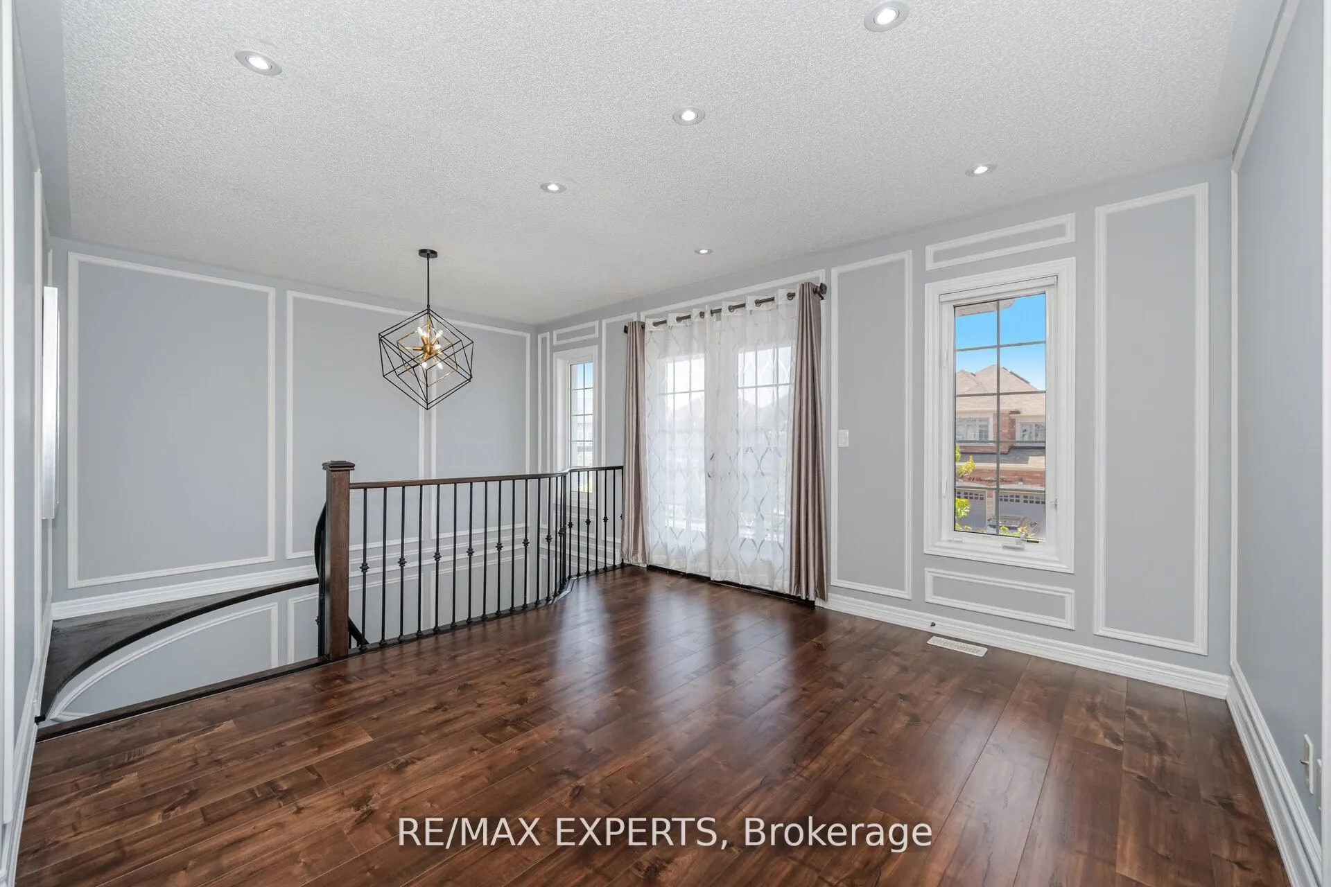 75 Durango Drive