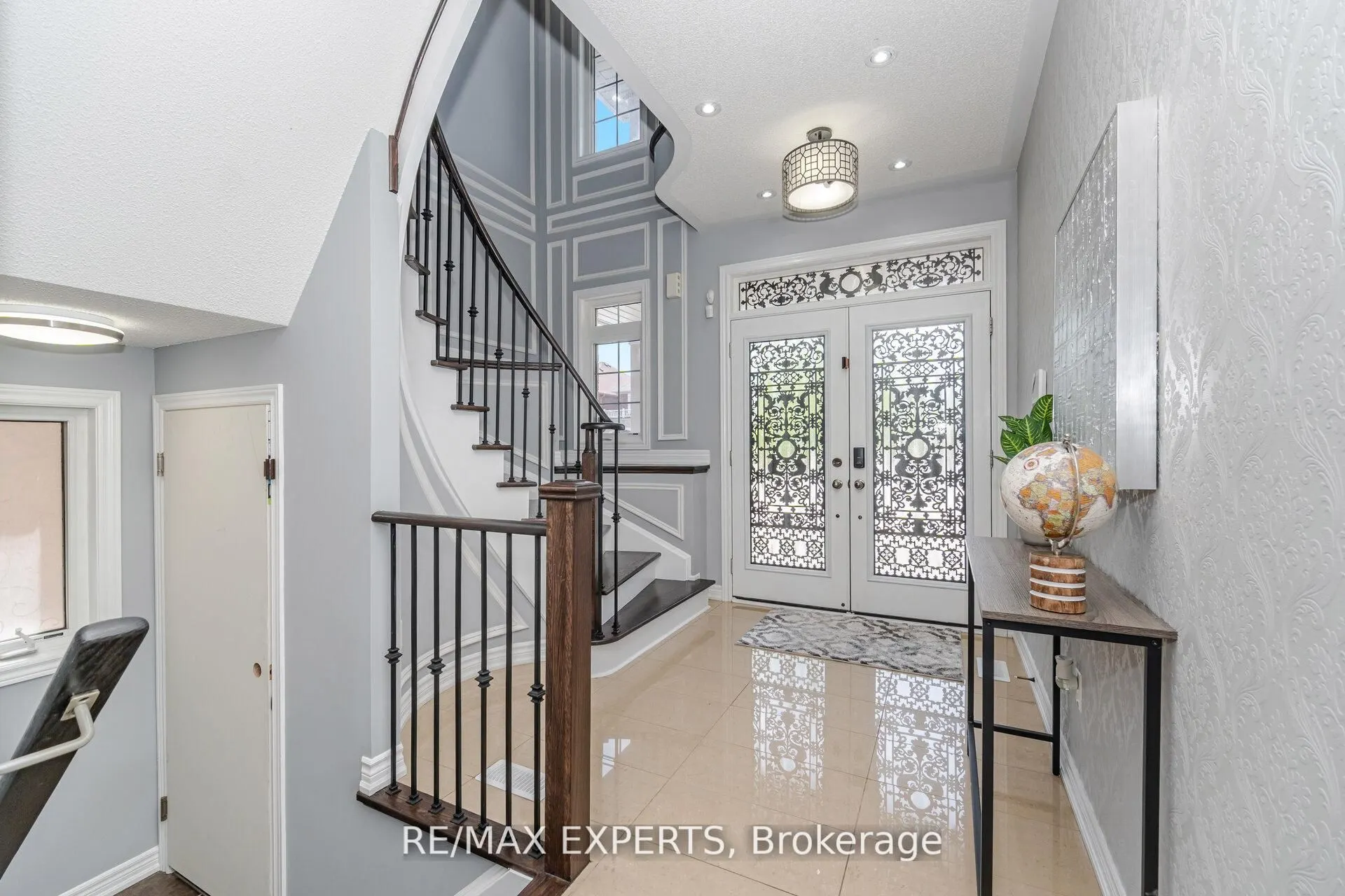 75 Durango Drive