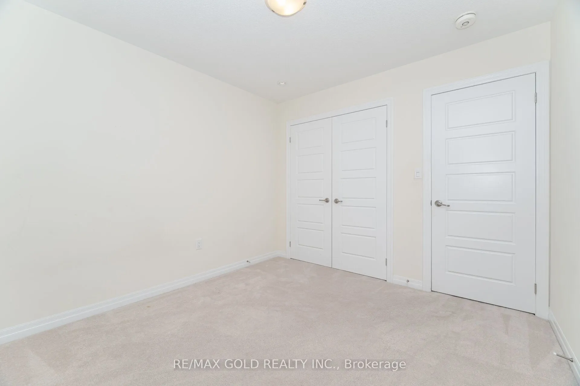 3156 Ernest Appelbe Boulevard