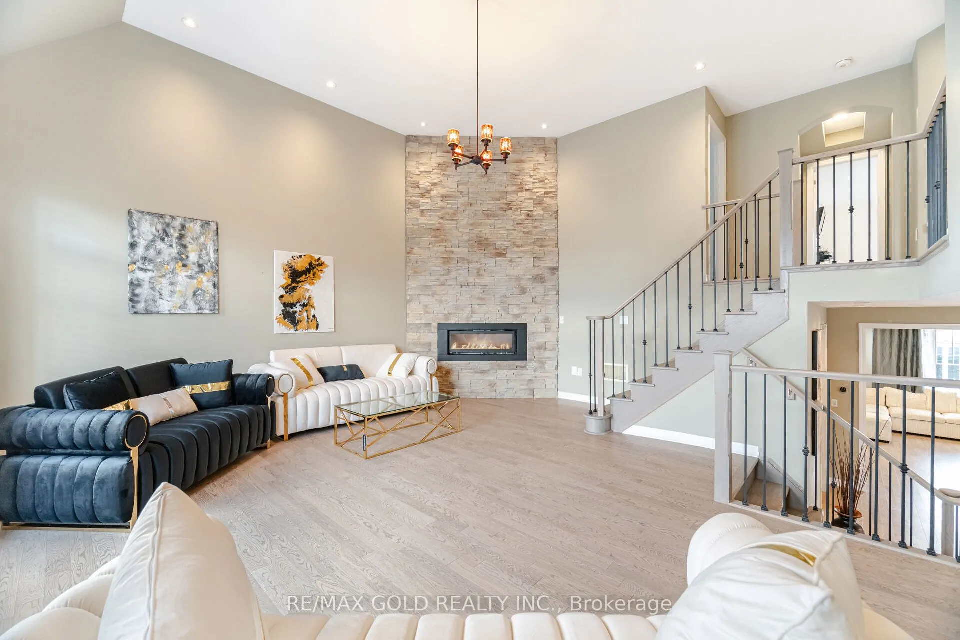 3156 Ernest Appelbe Boulevard