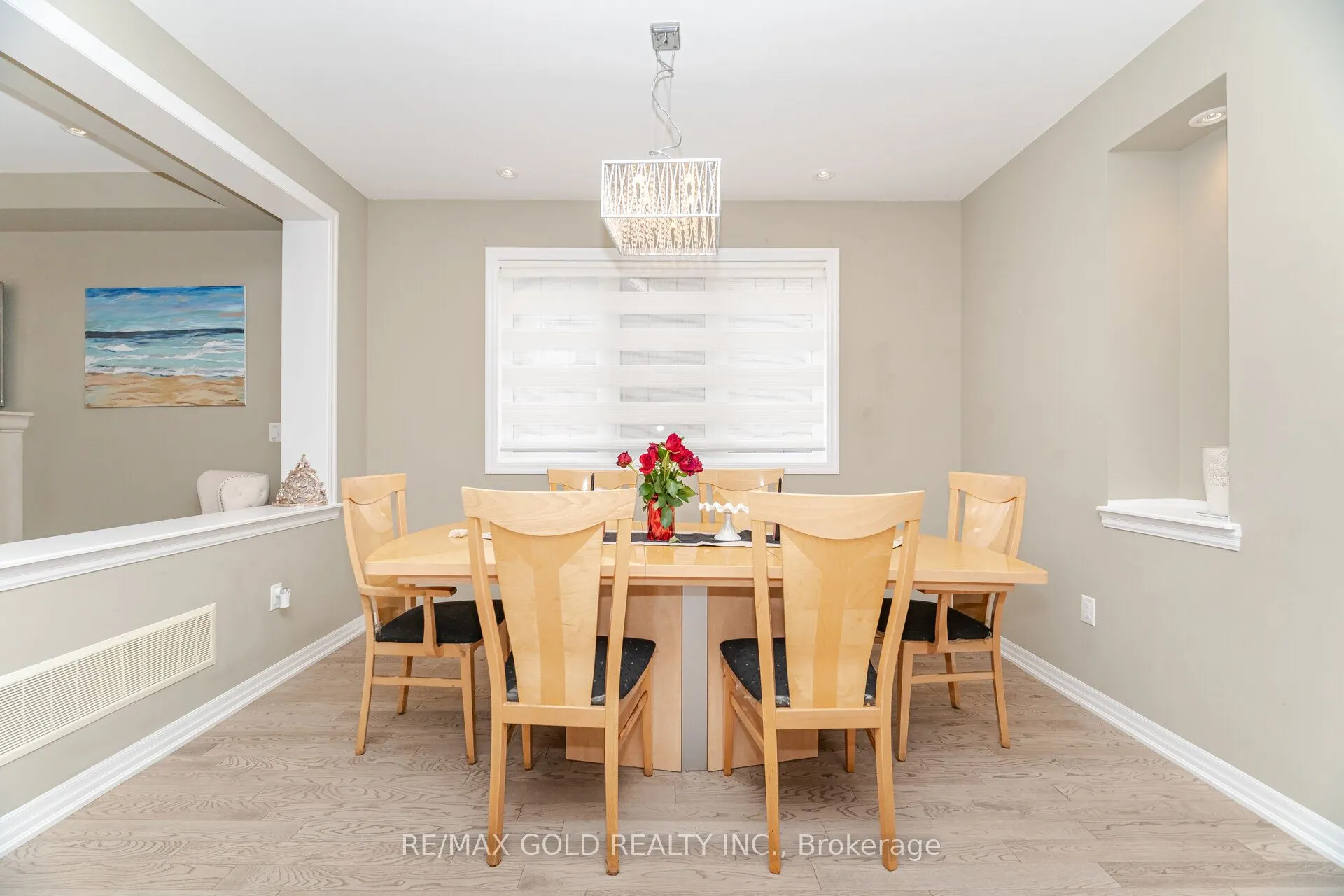 3156 Ernest Appelbe Boulevard