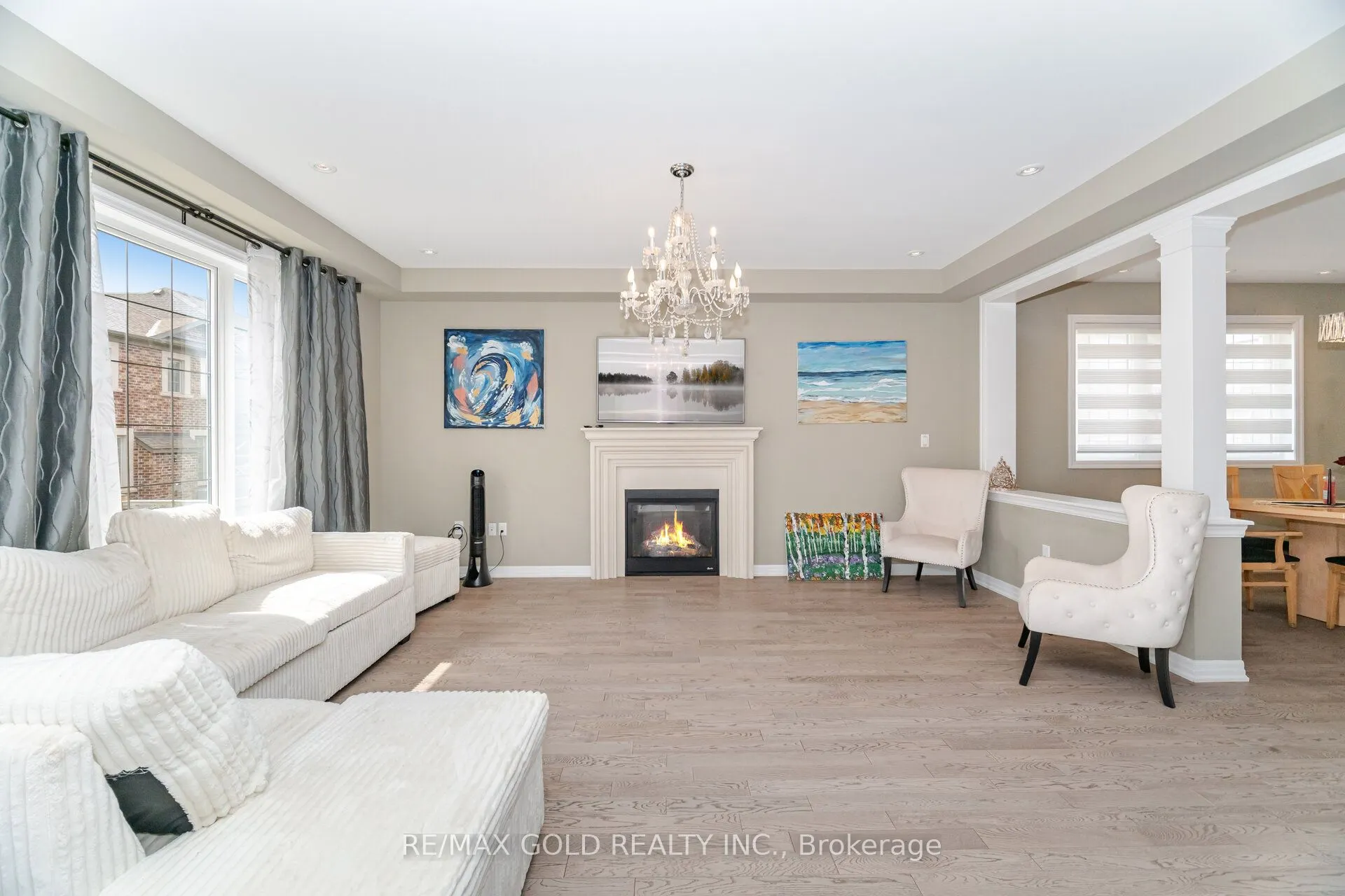 3156 Ernest Appelbe Boulevard